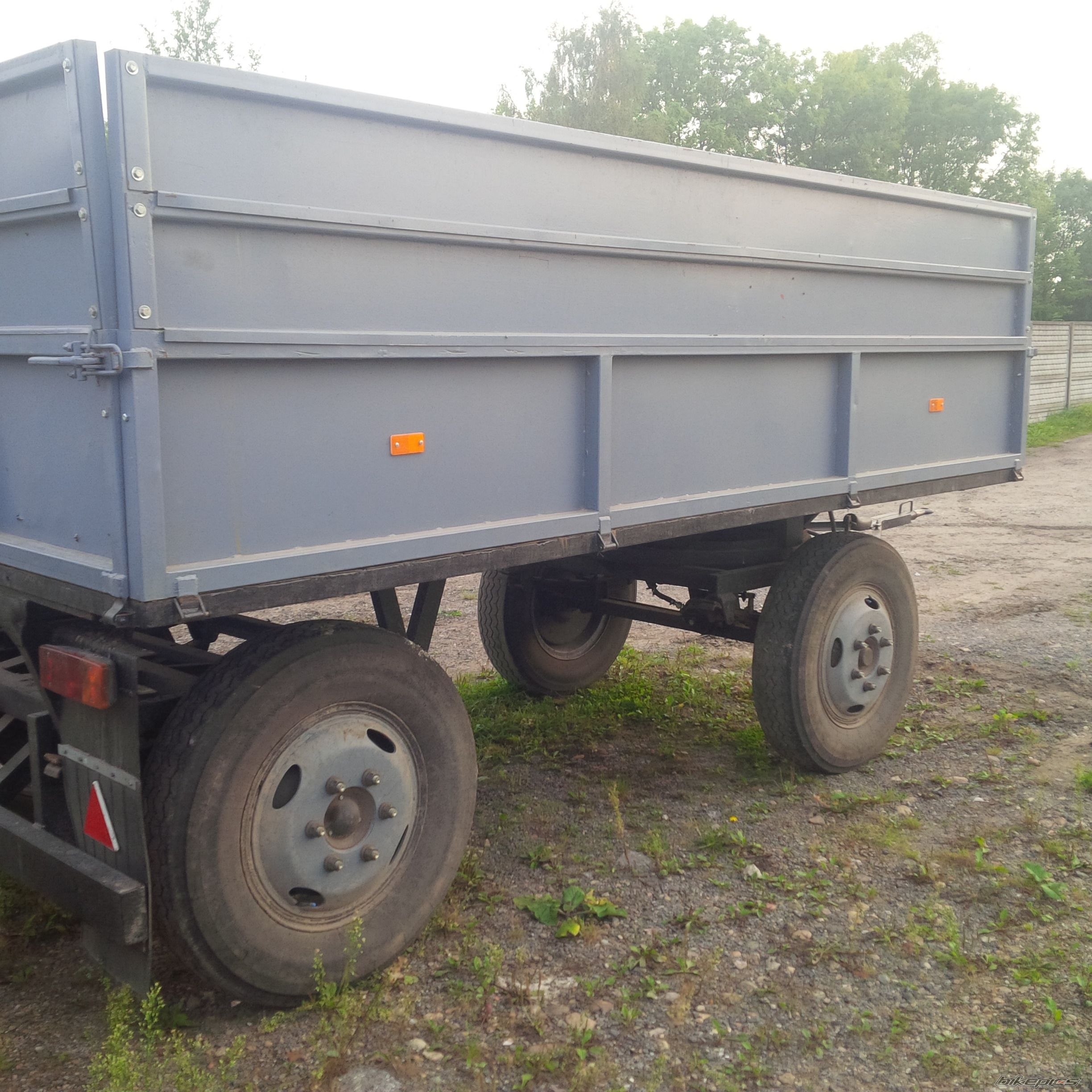 Photo 2700301