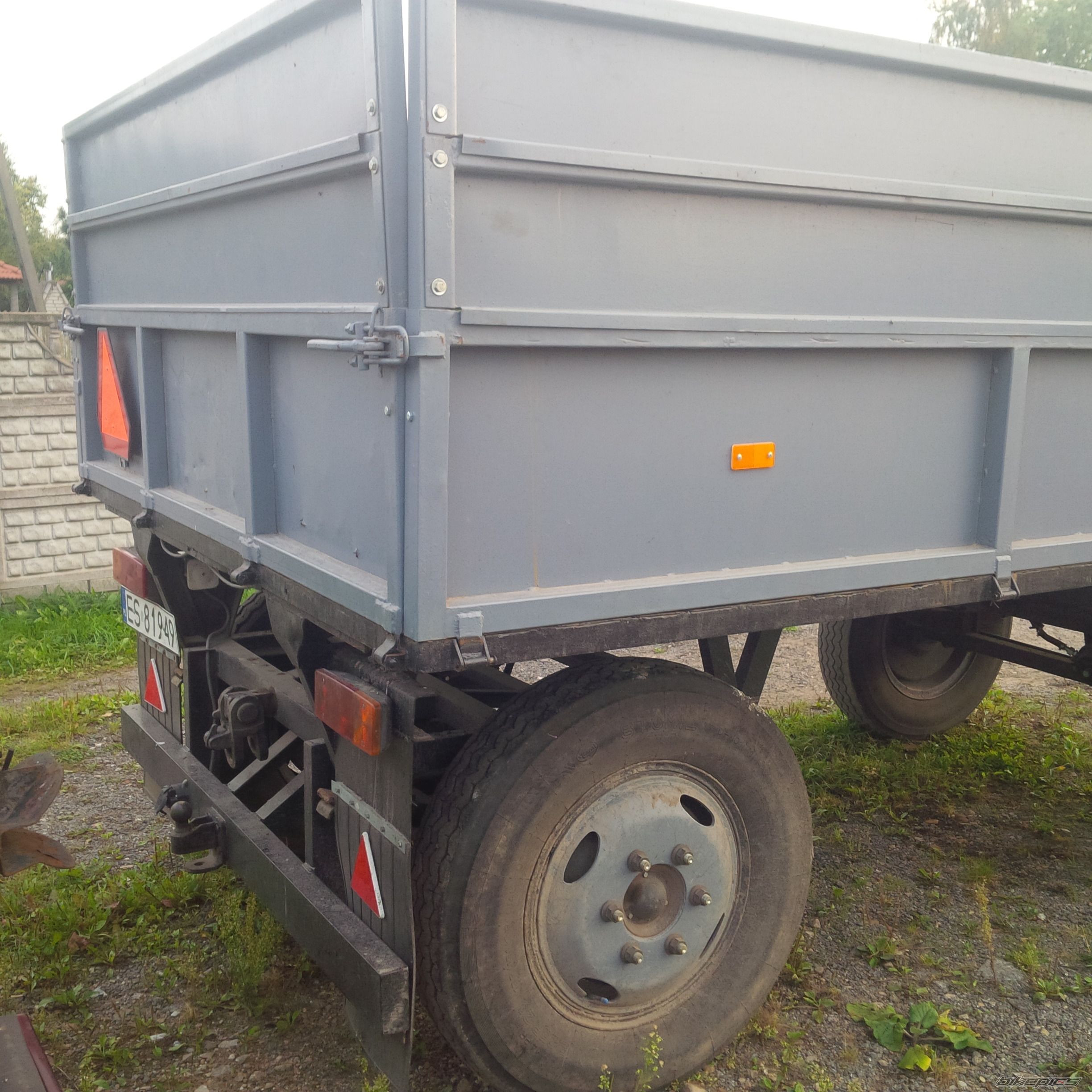 Photo 2700302
