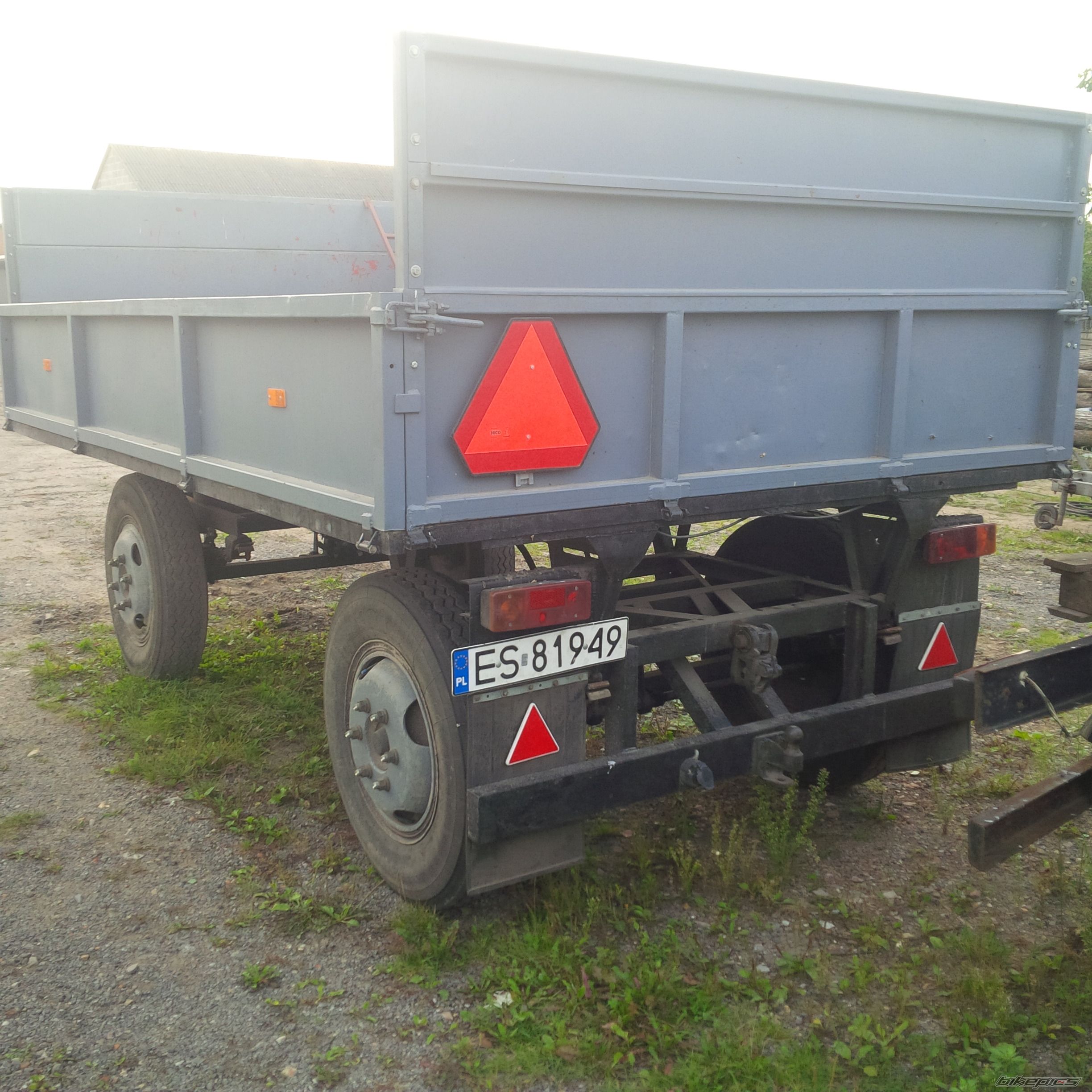 Photo 2700303