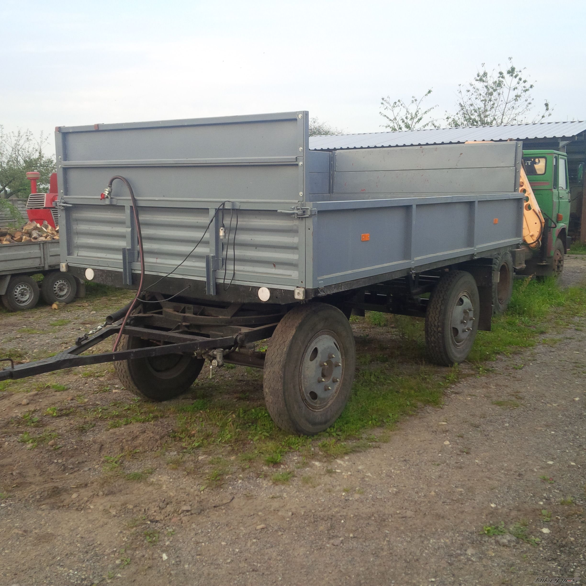 Photo 2700304