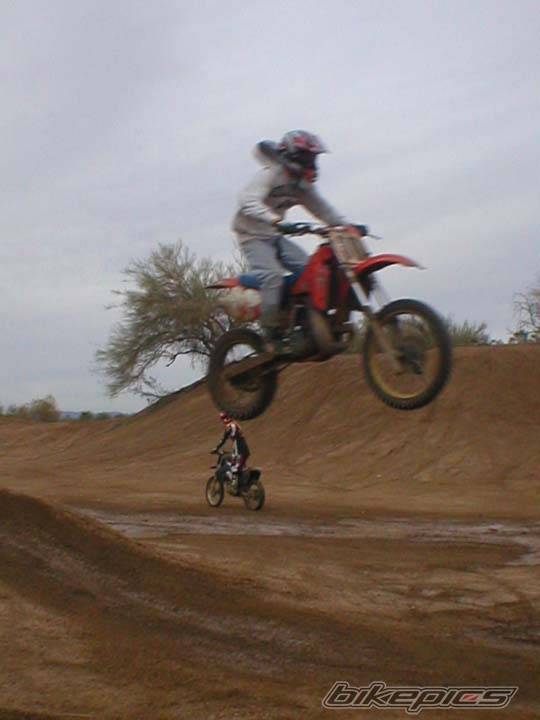 Bike Photo 270032