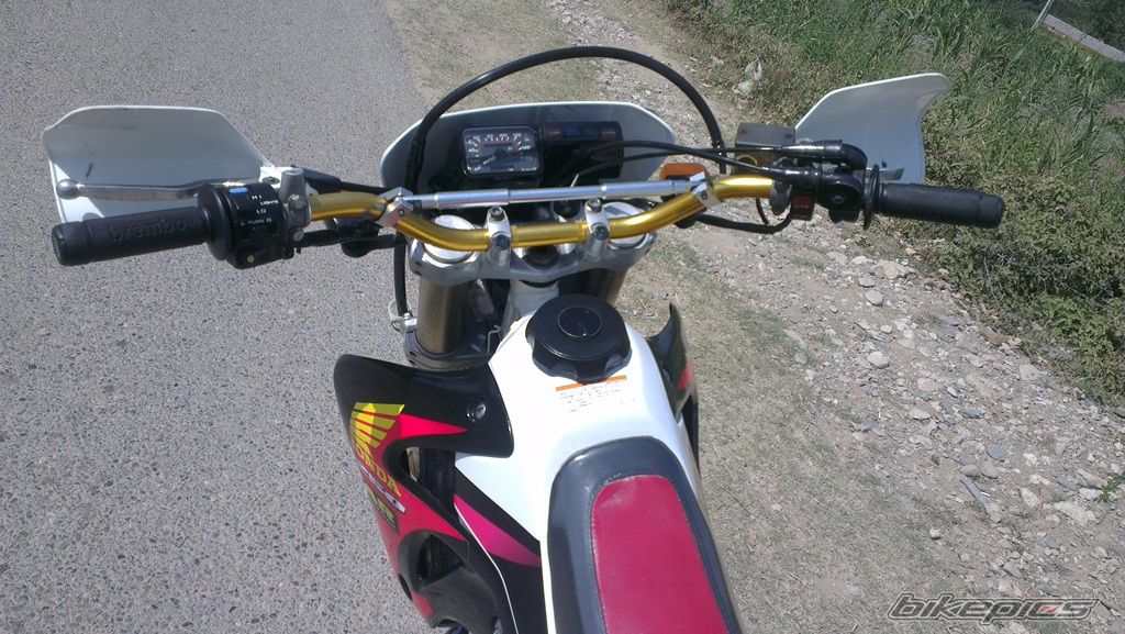 Photo 2700322
