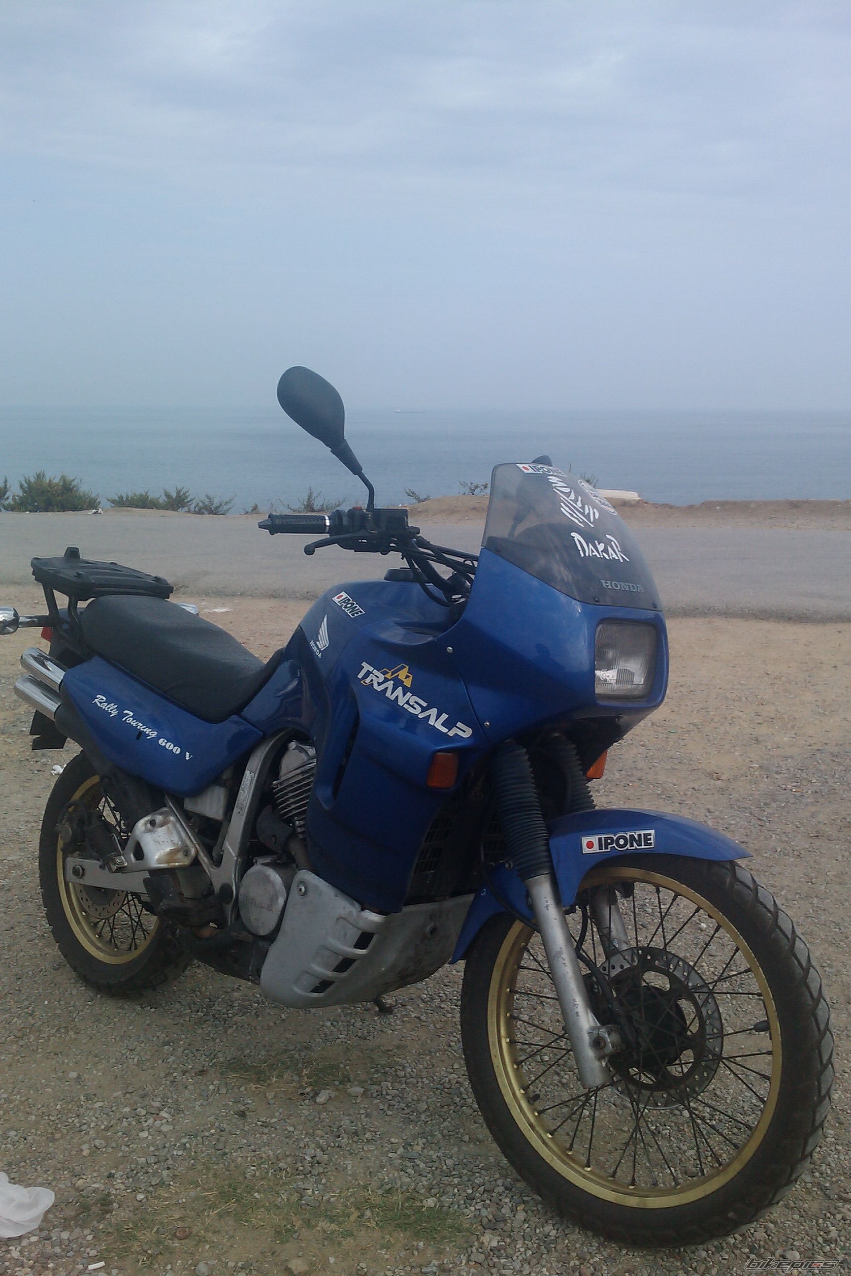 Photo 2700323
