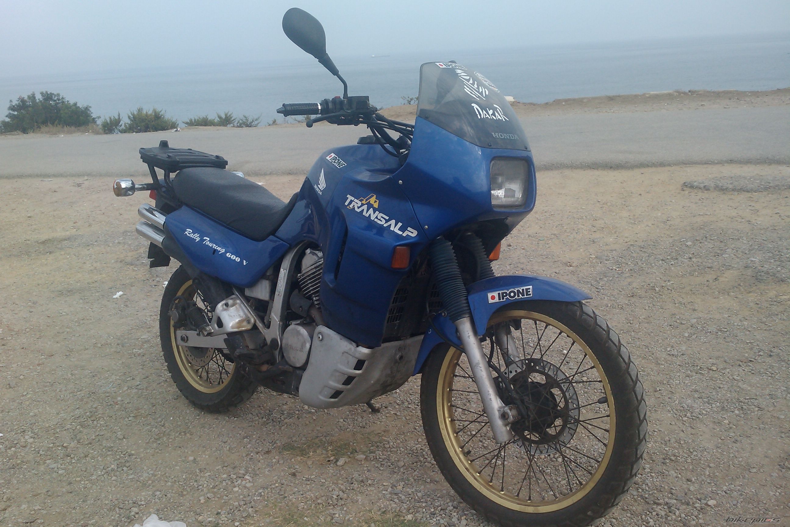Photo 2700324