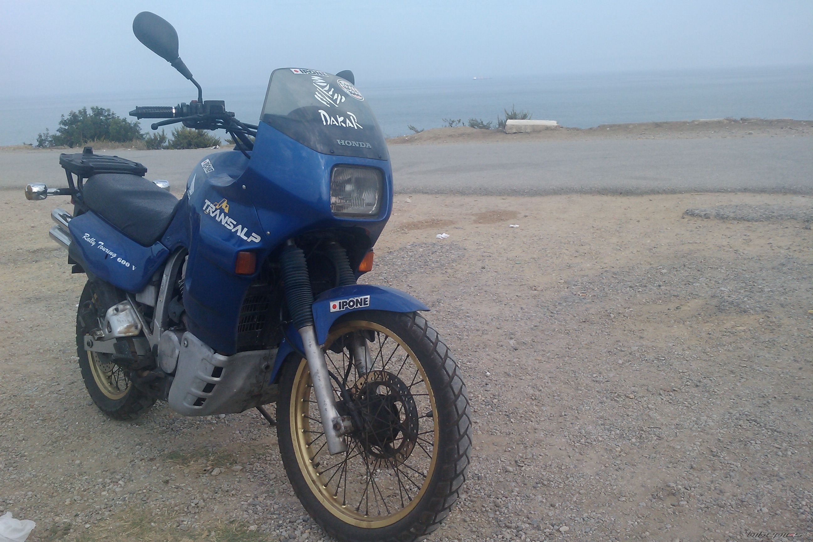 Photo 2700325