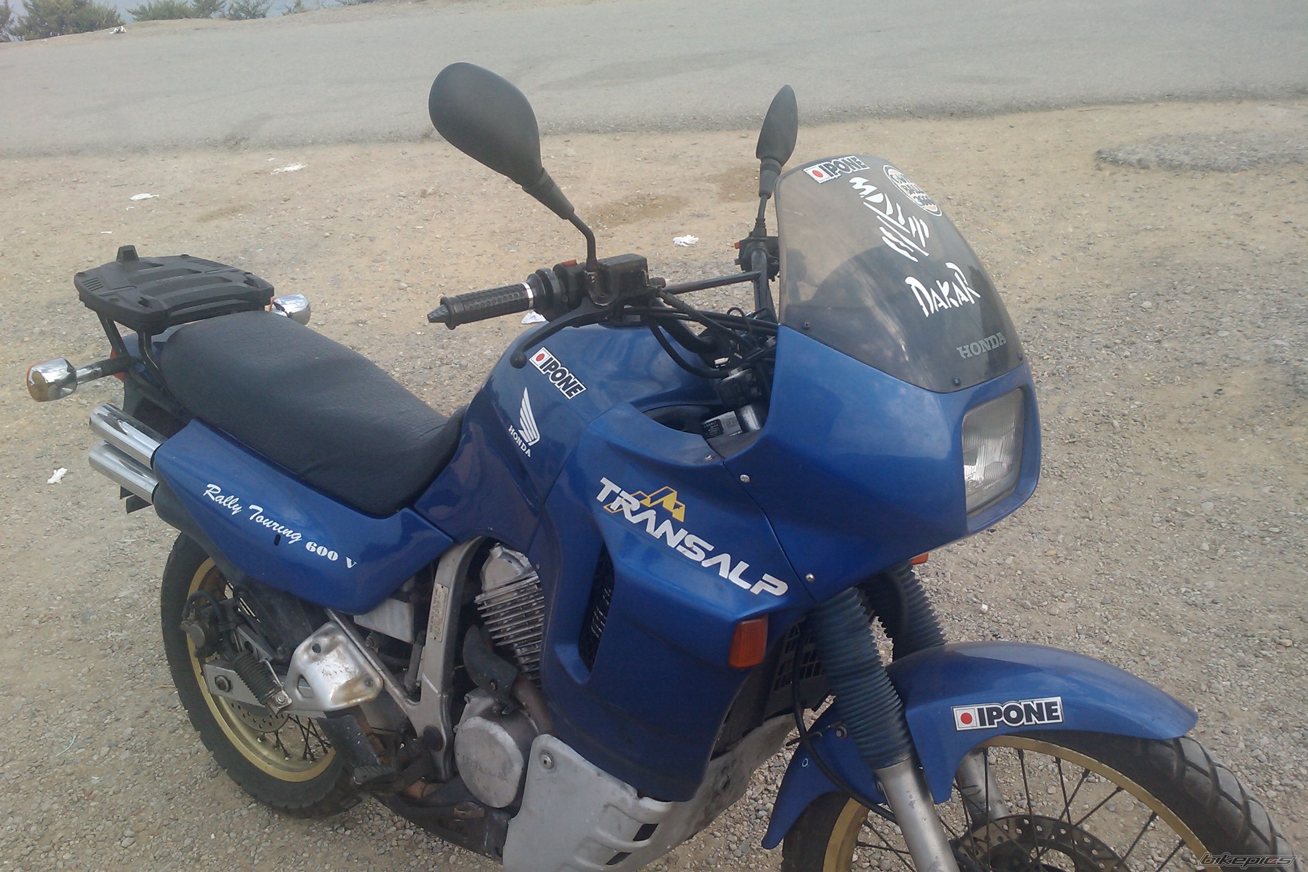 Photo 2700327