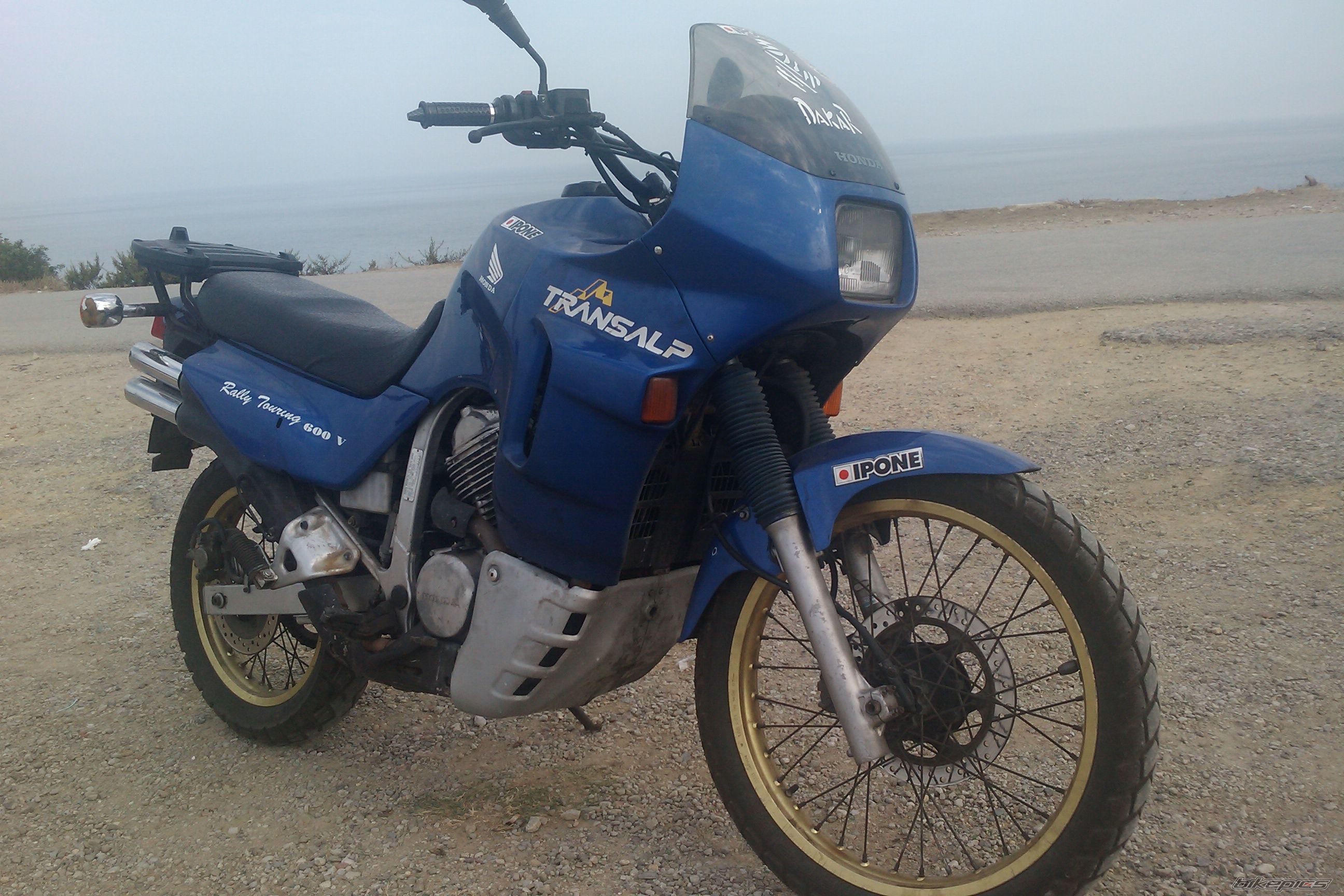Photo 2700328