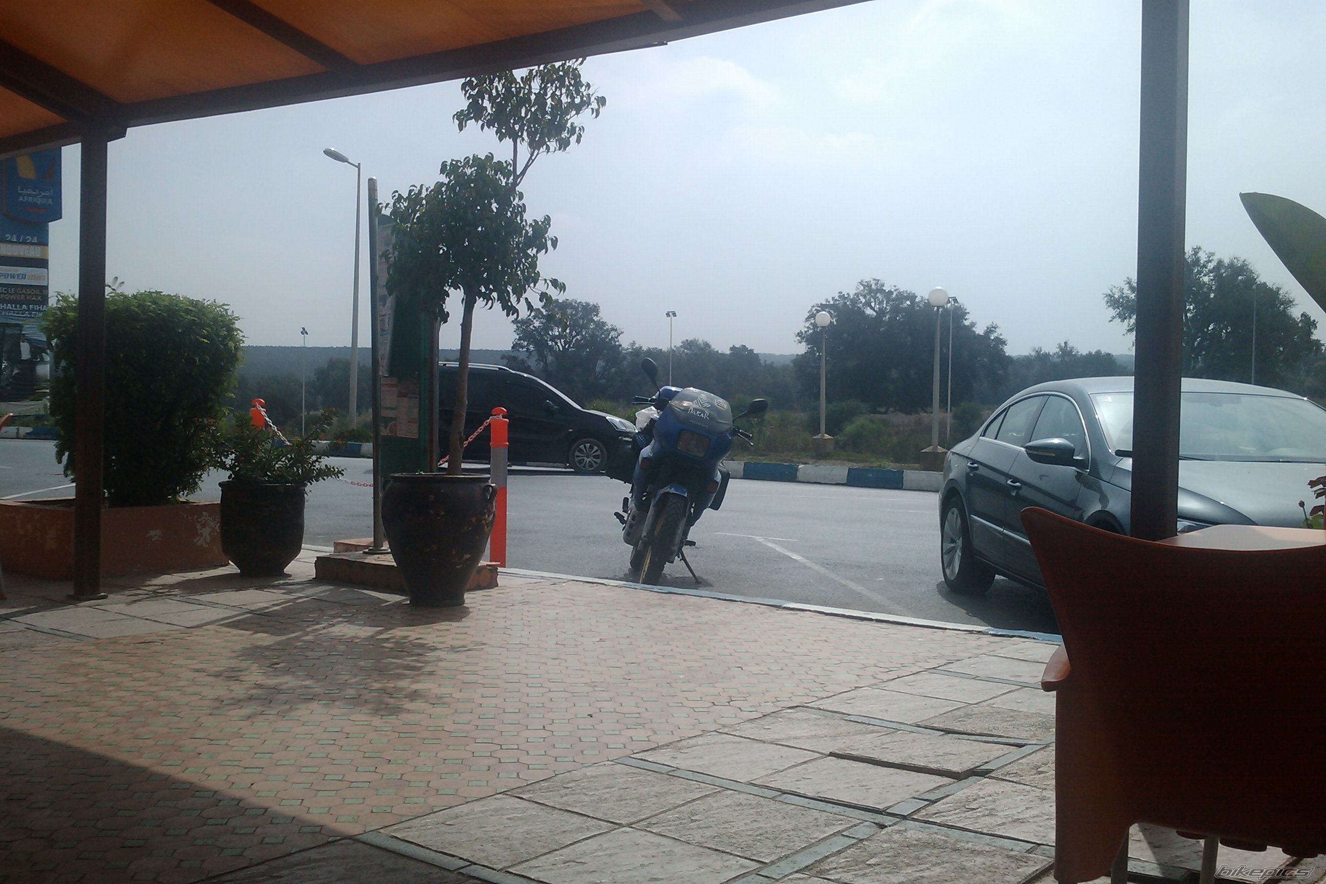 Photo 2700329