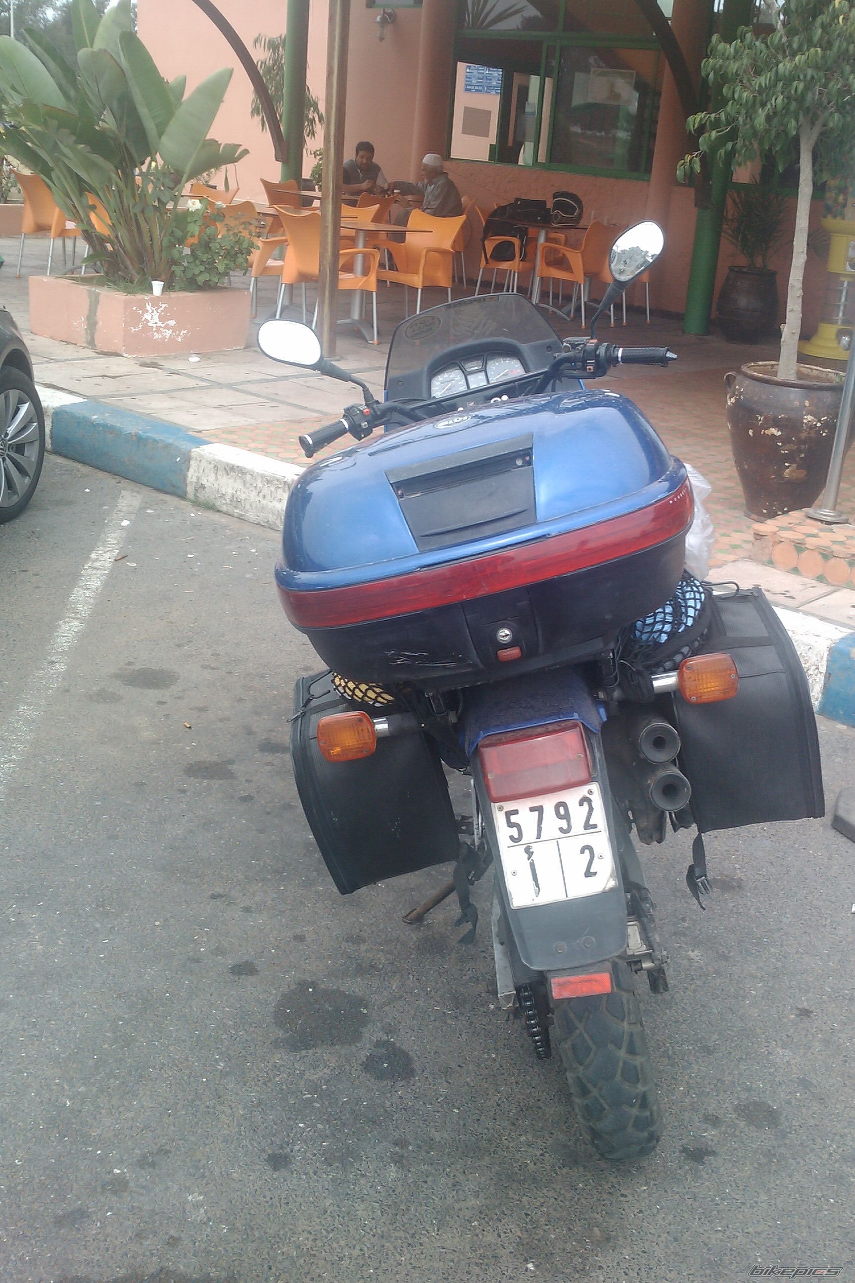 Photo 2700330