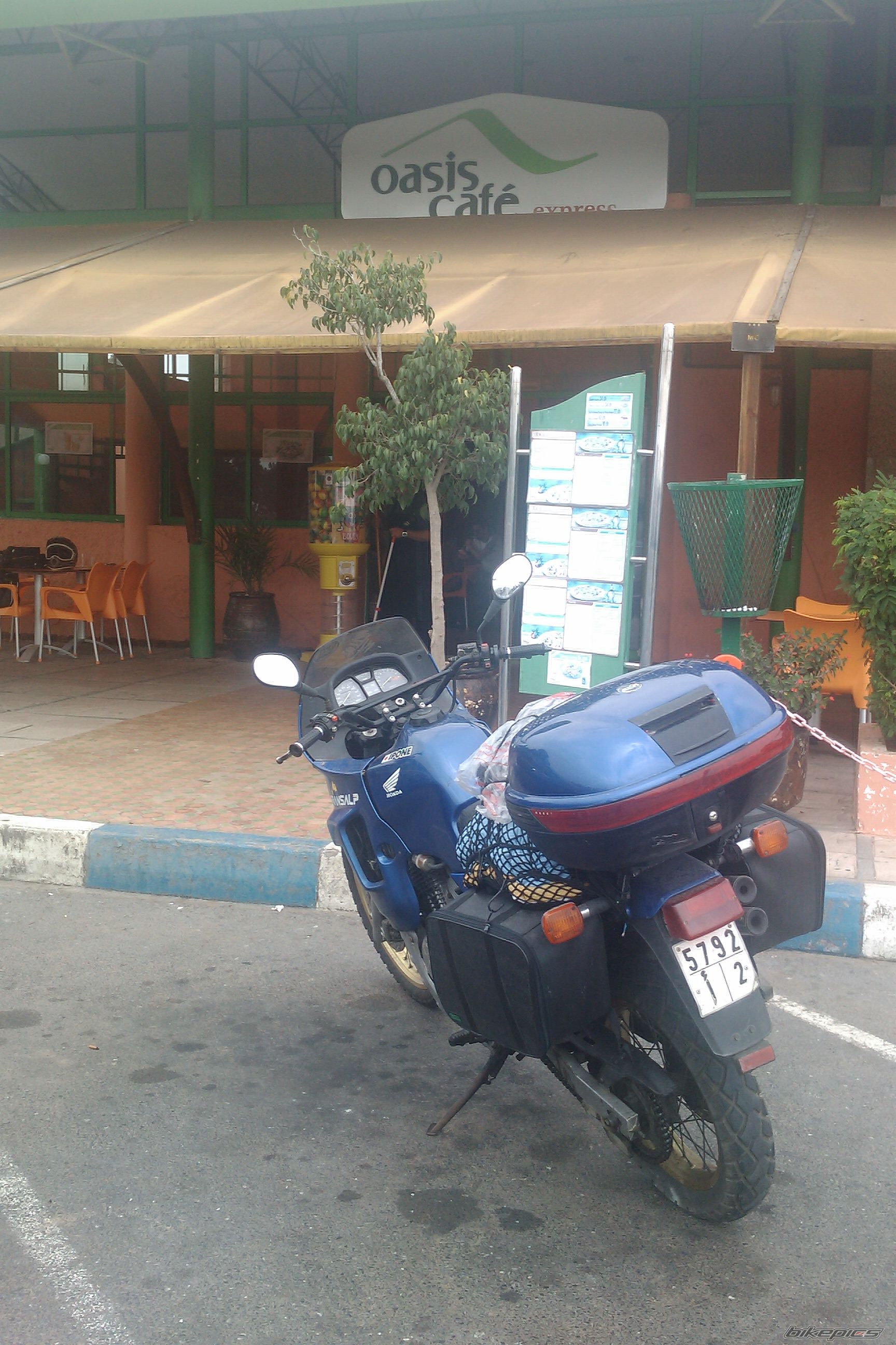 Photo 2700331
