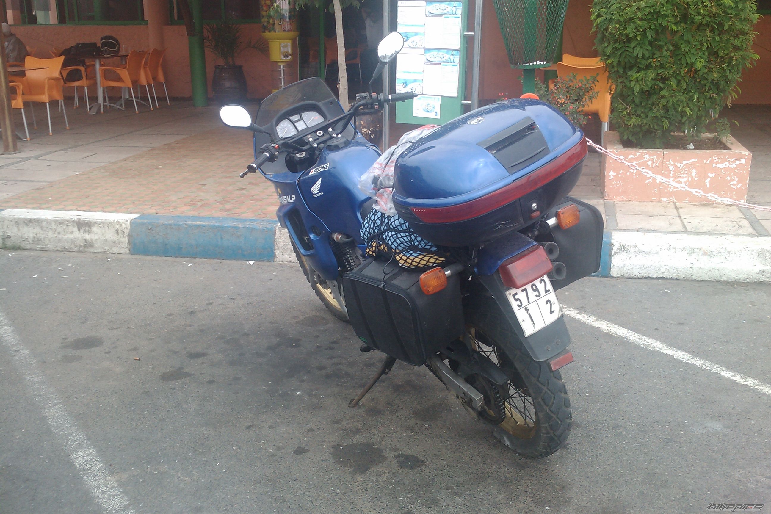 Photo 2700332