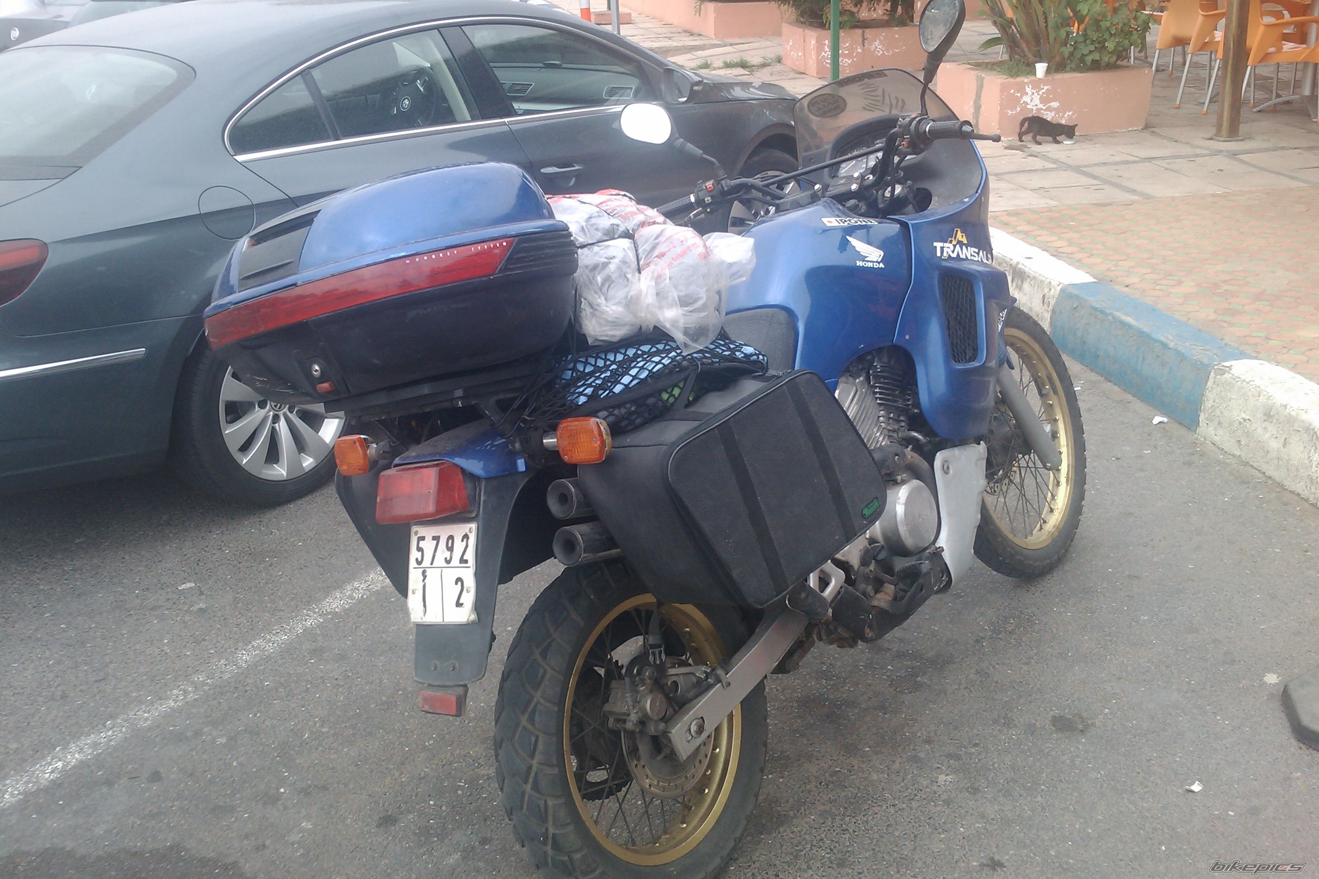 Photo 2700334