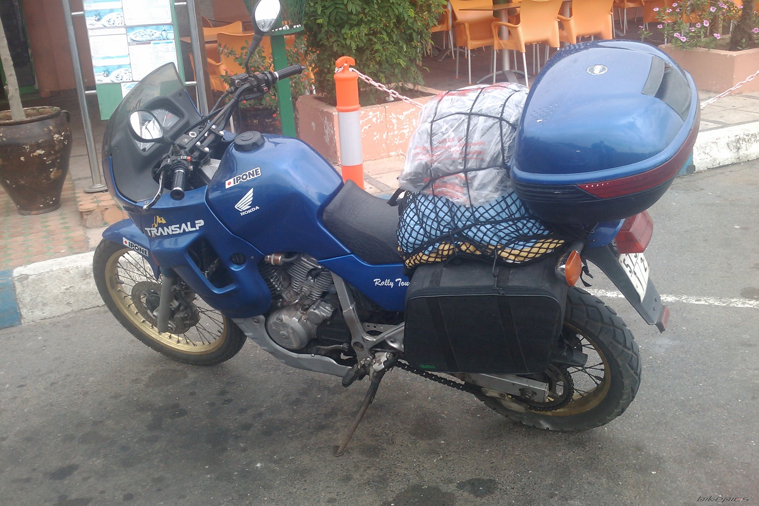 Photo 2700335