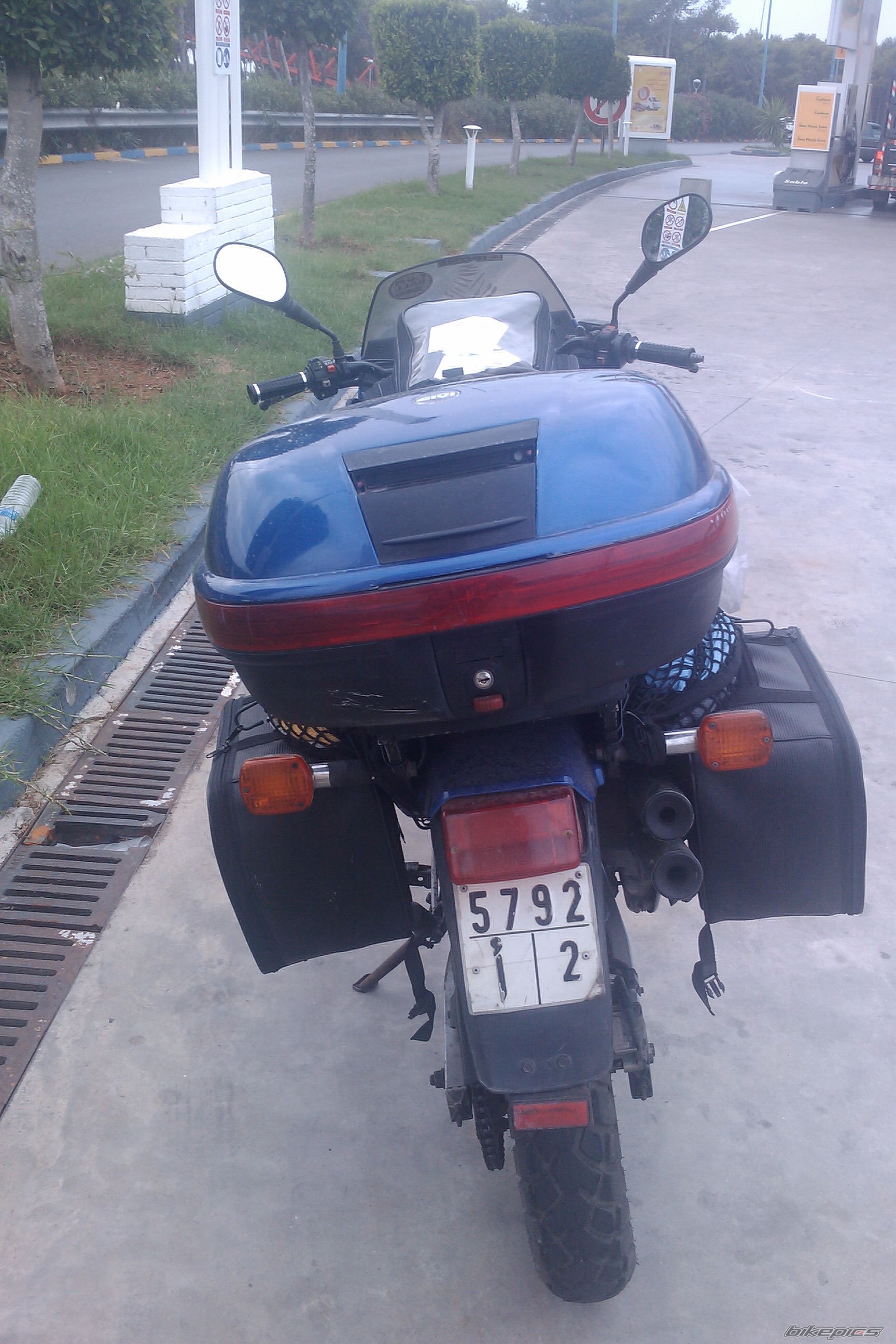 Photo 2700337