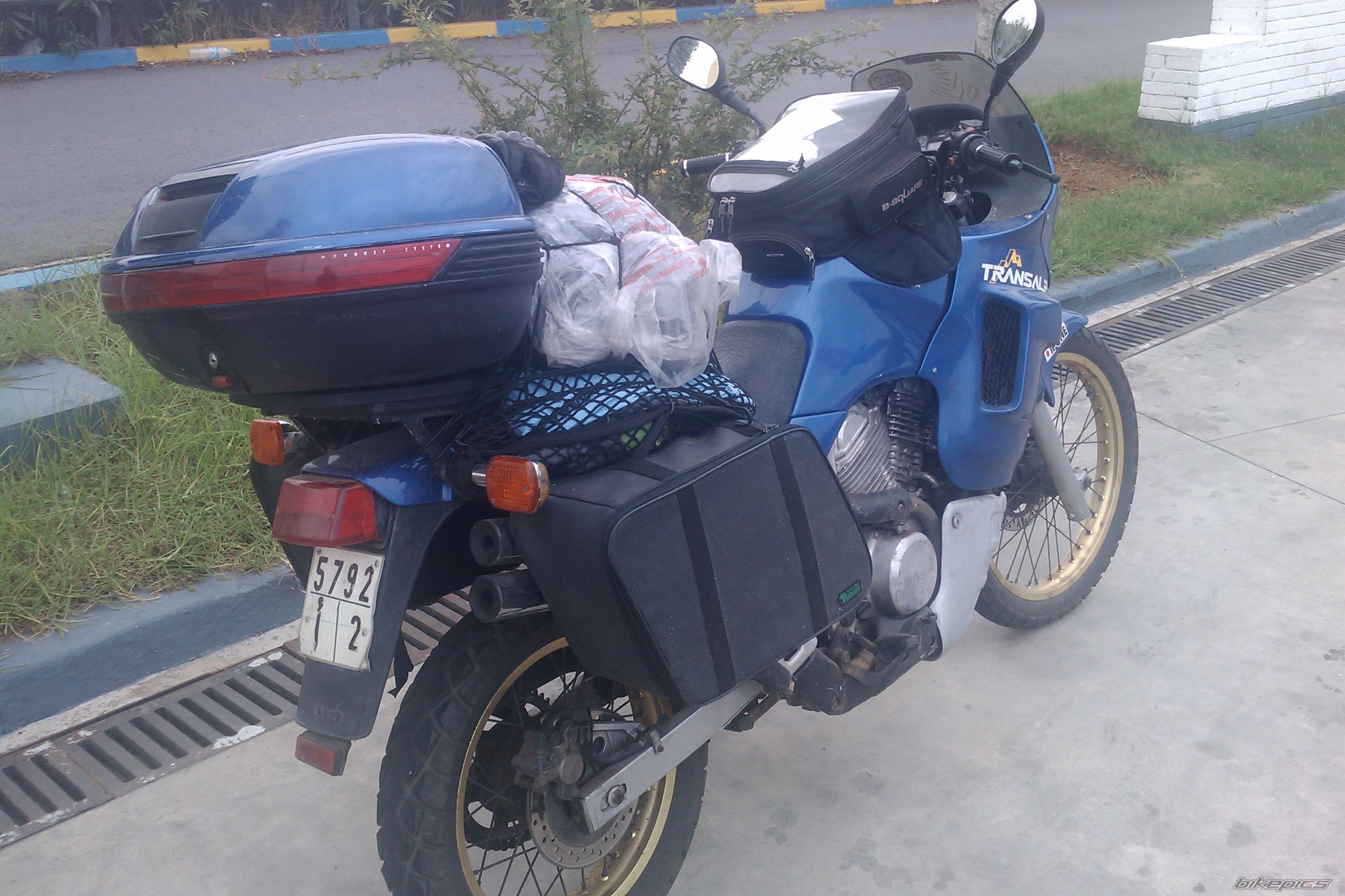 Photo 2700338