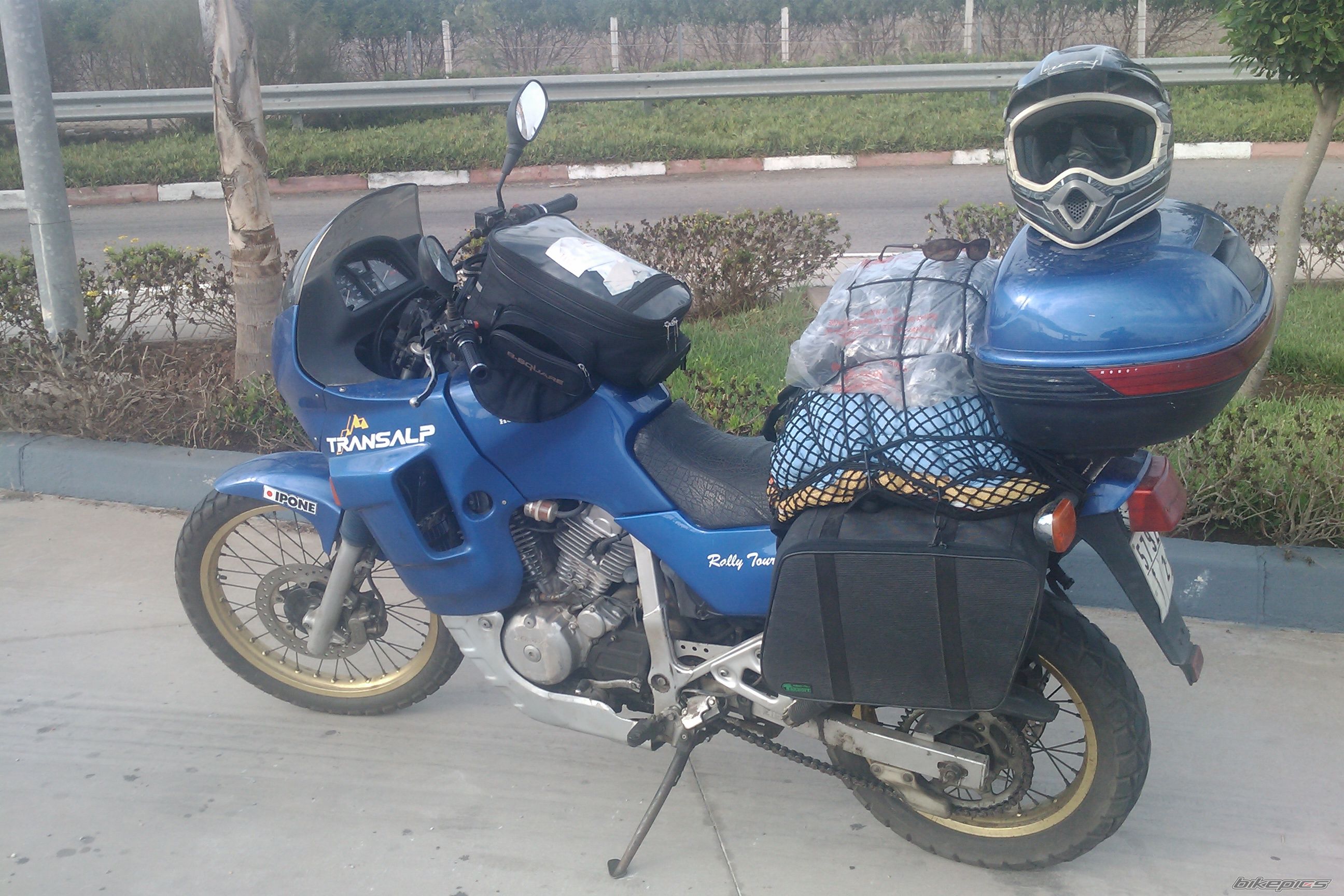 Photo 2700342