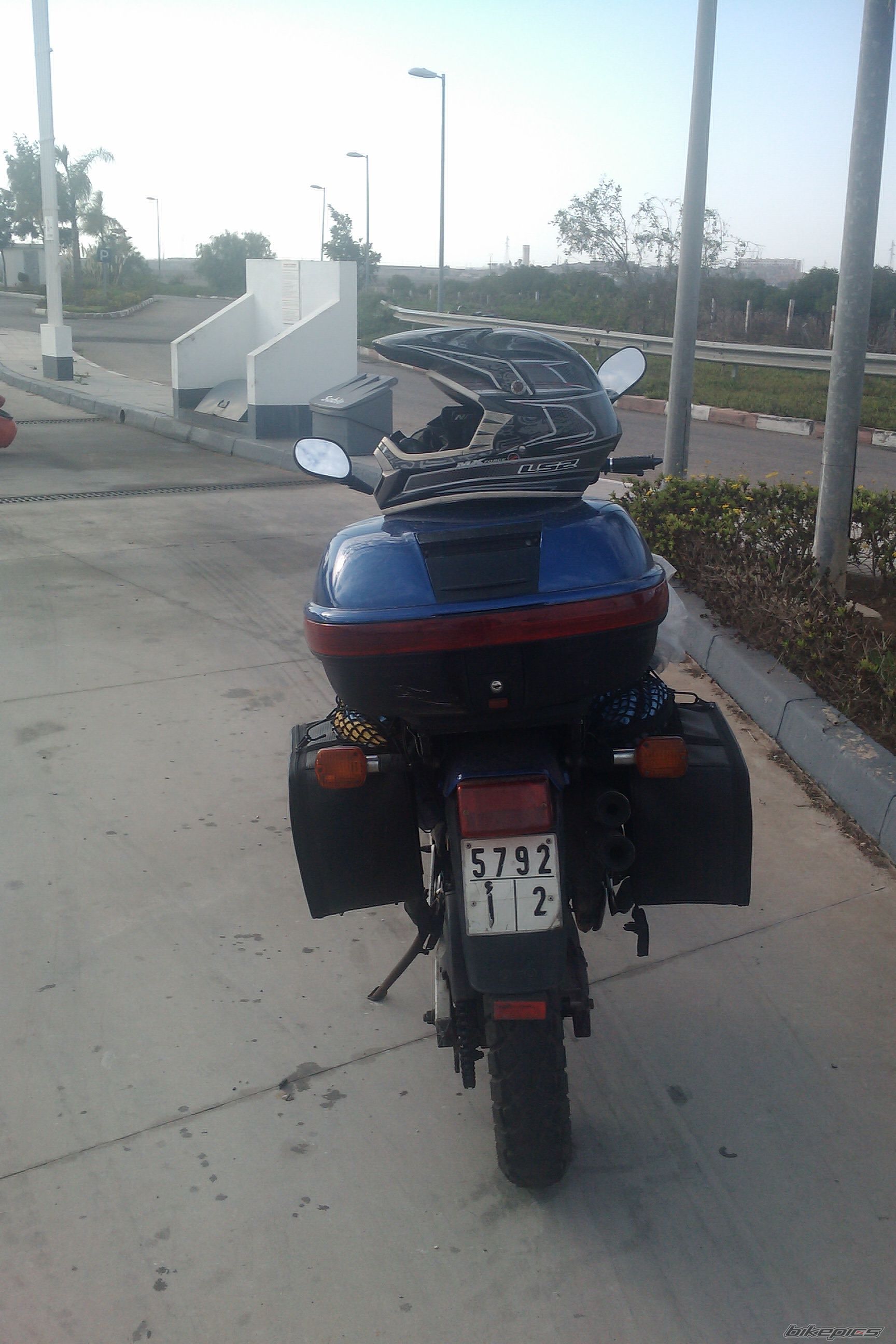 Photo 2700343