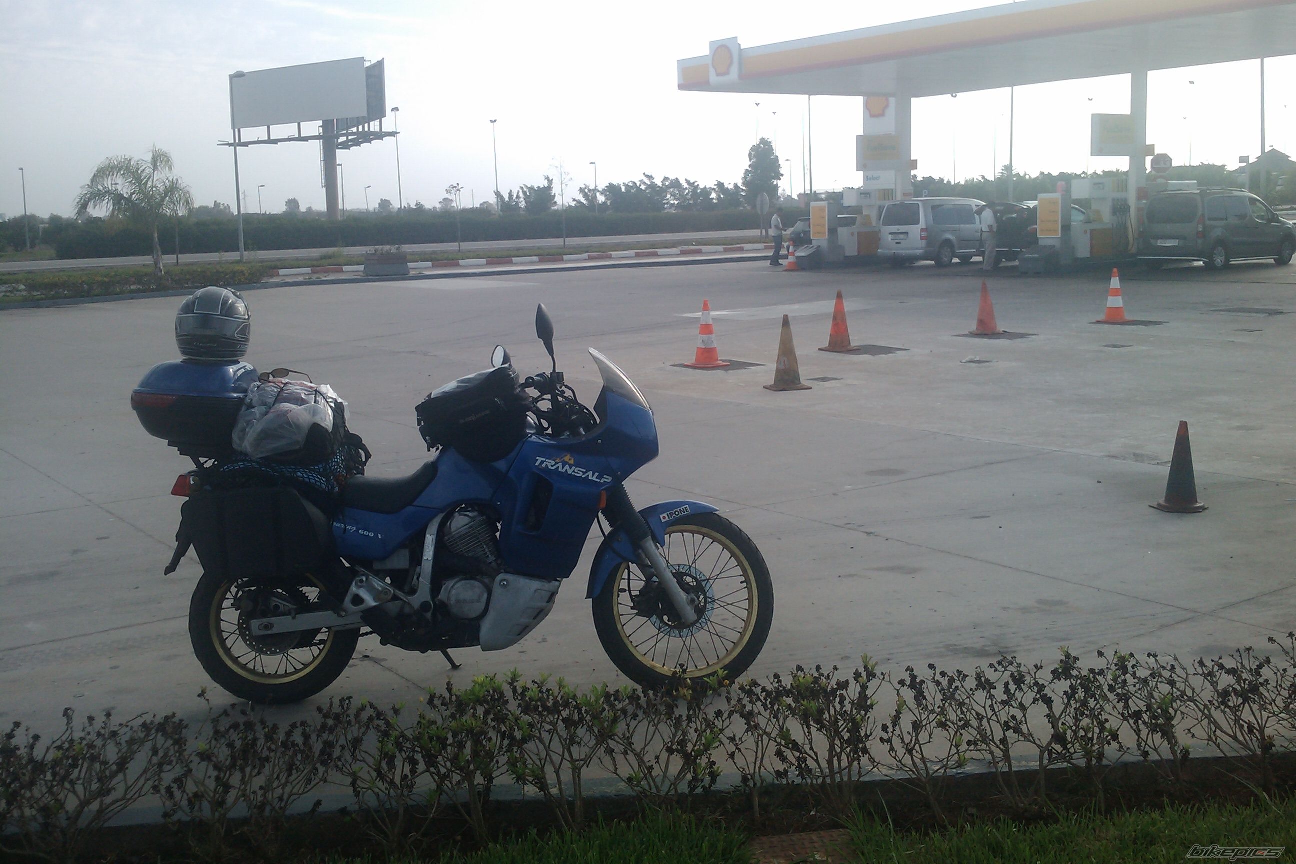 Photo 2700346