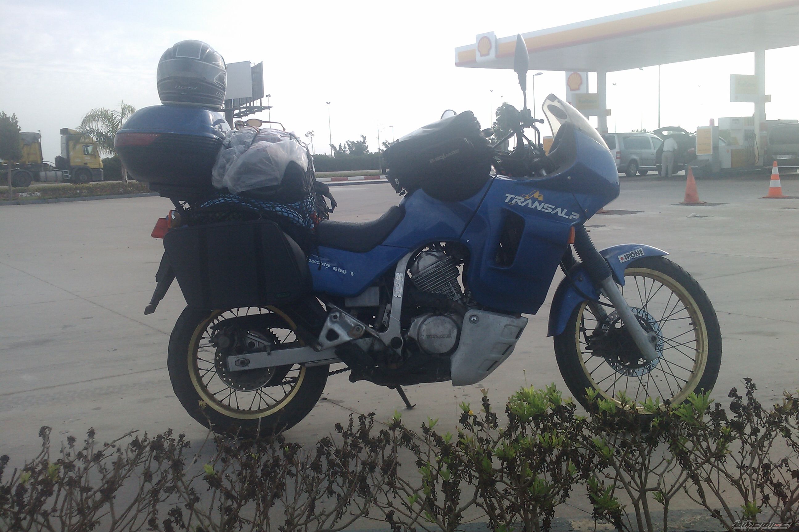 Photo 2700347