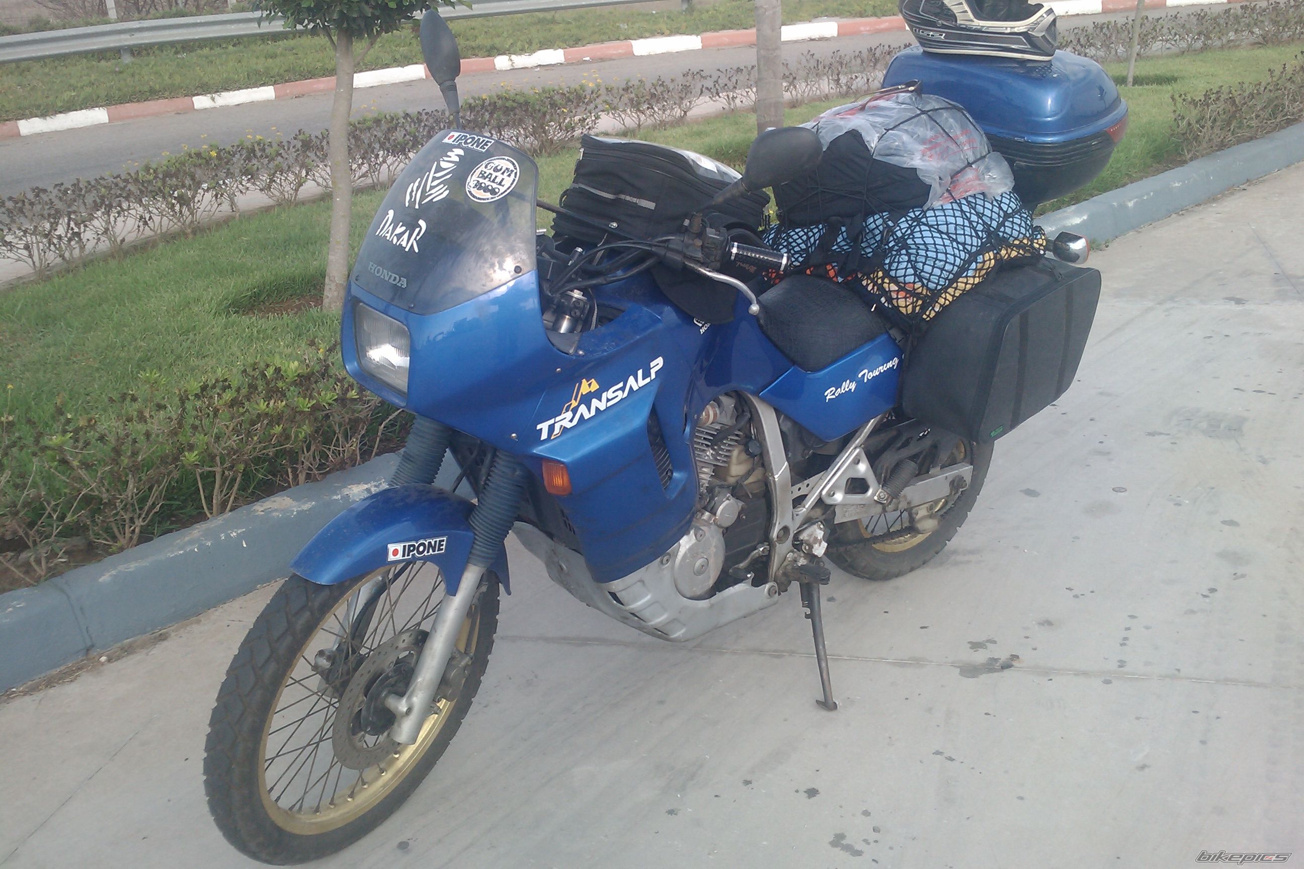 Photo 2700348