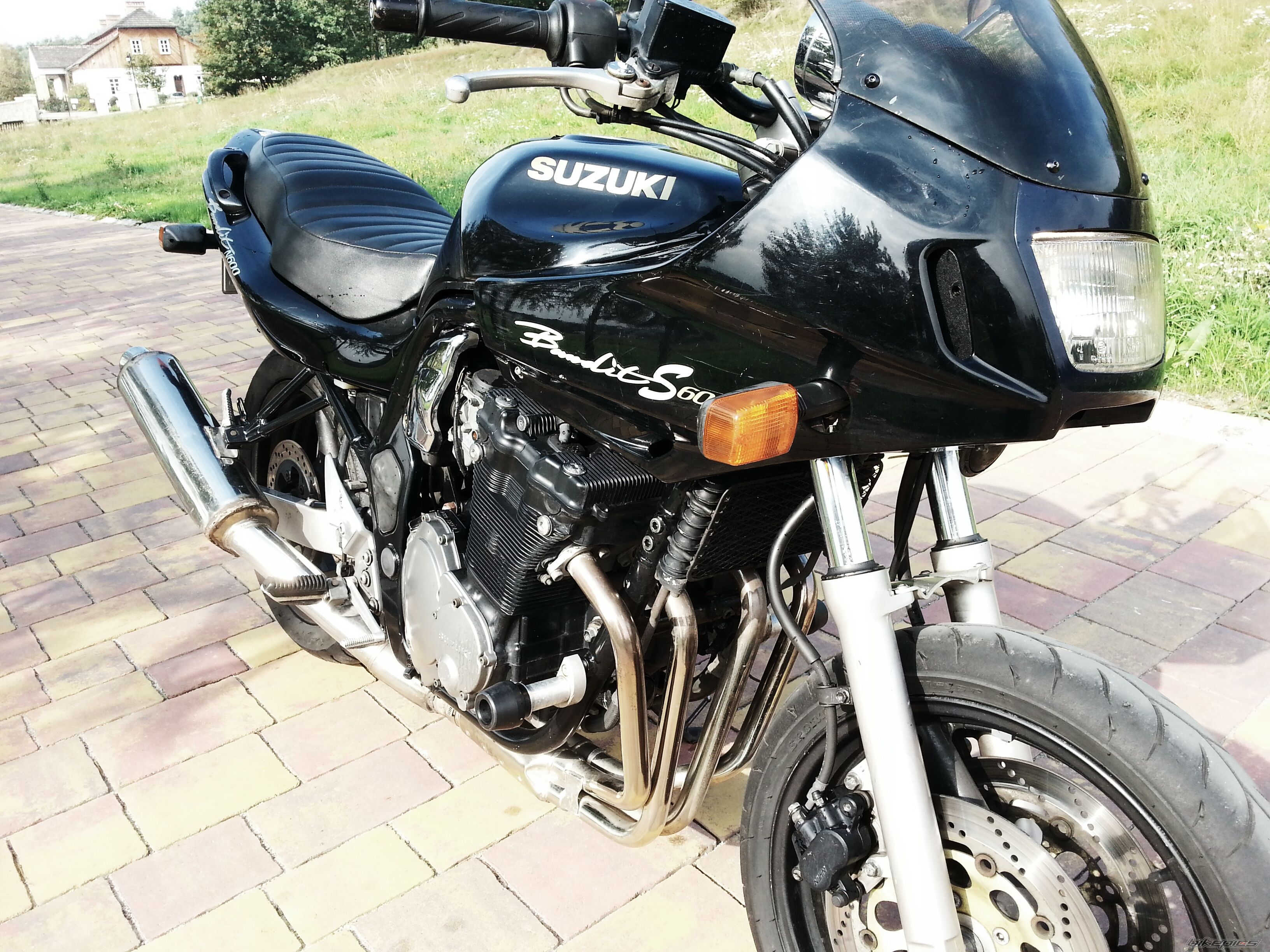 Photo 2700350