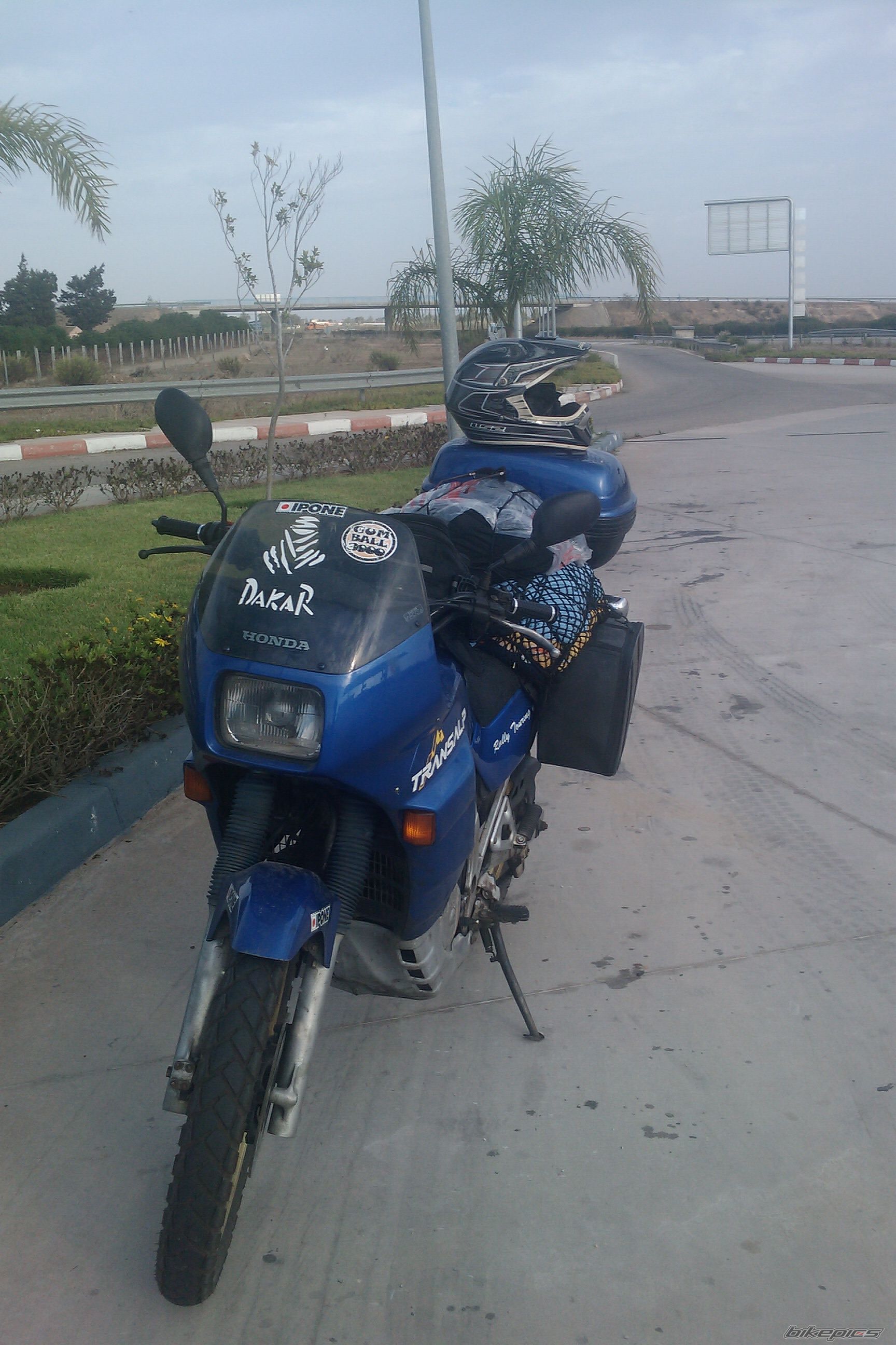 Photo 2700351