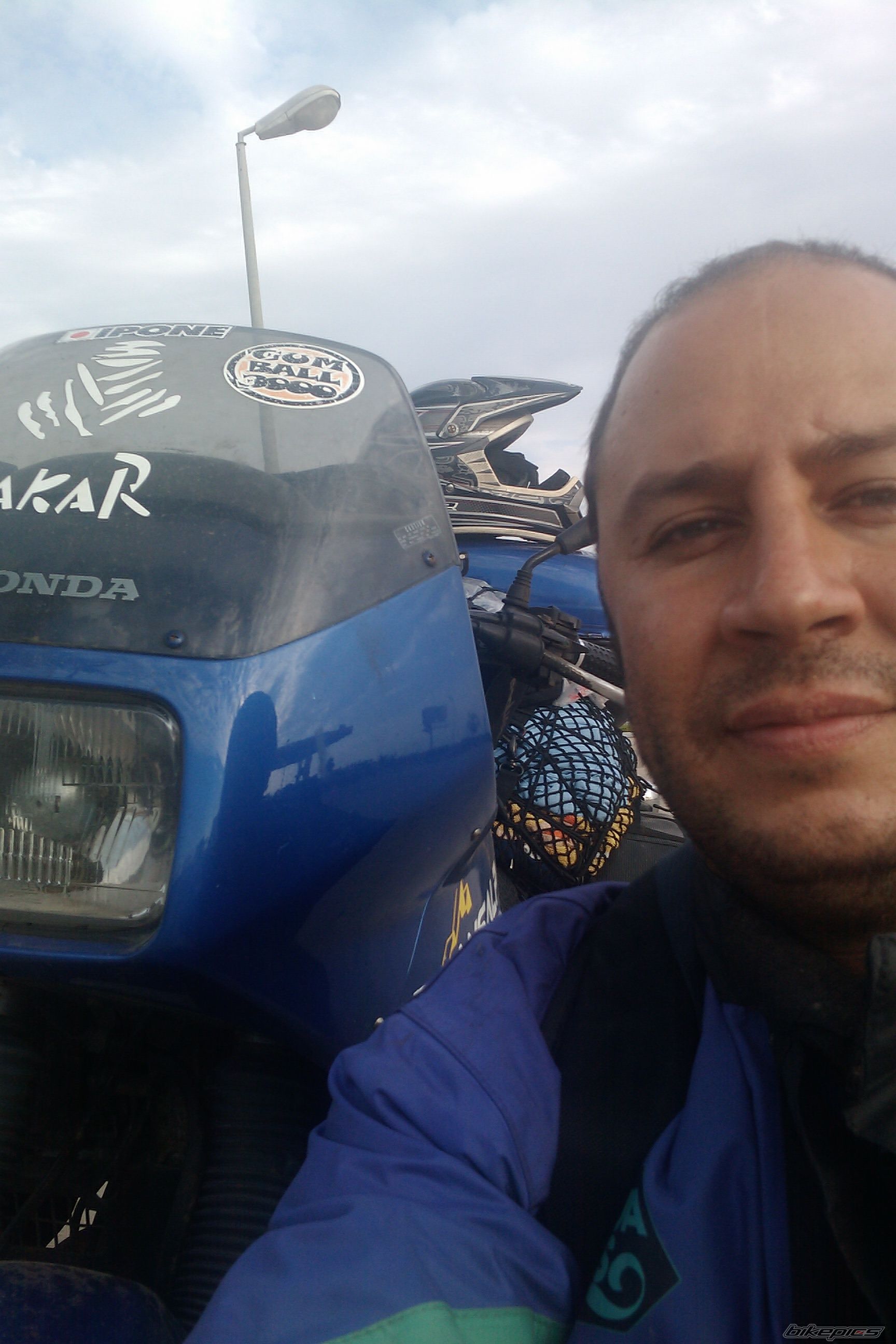 Photo 2700354