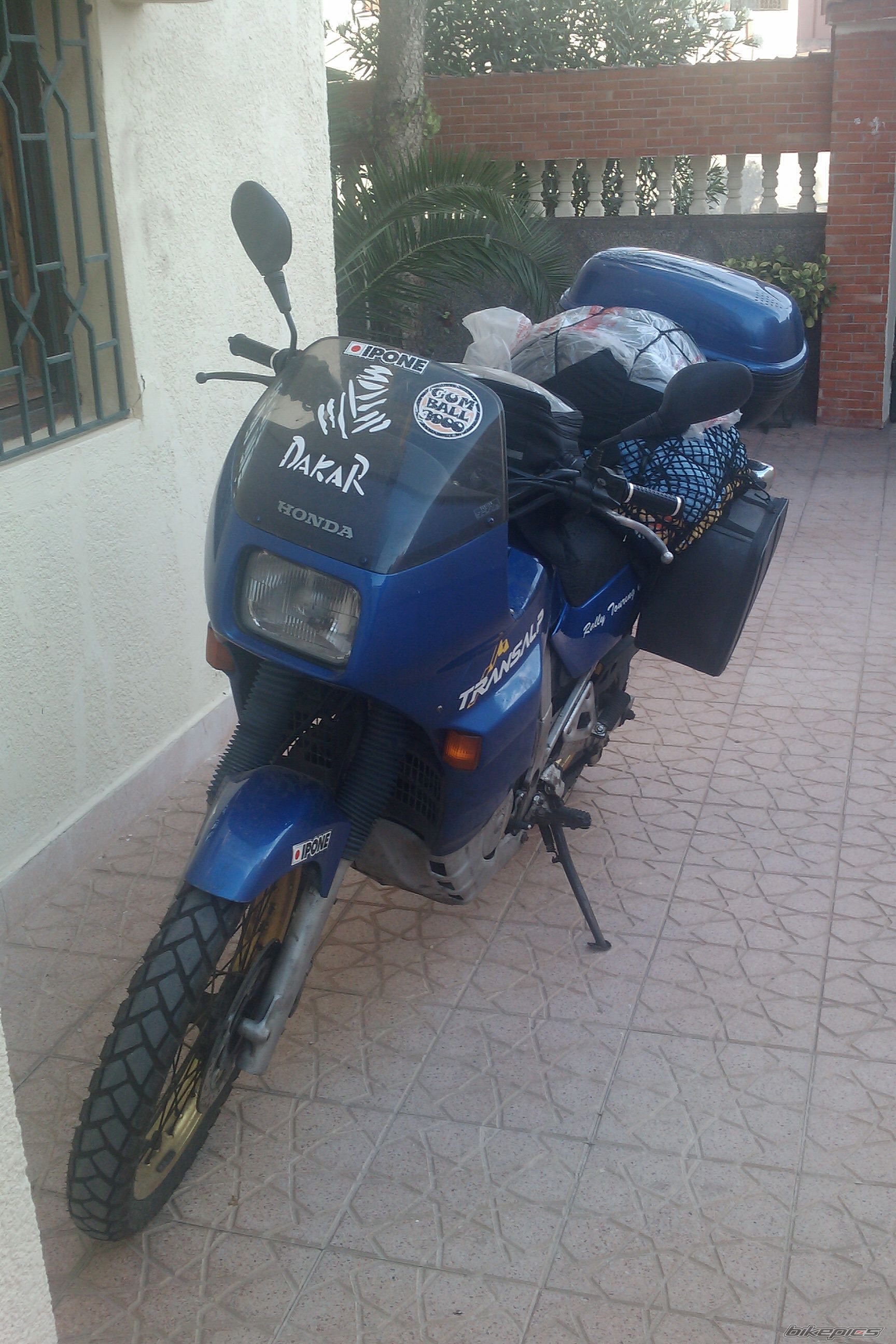 Photo 2700357