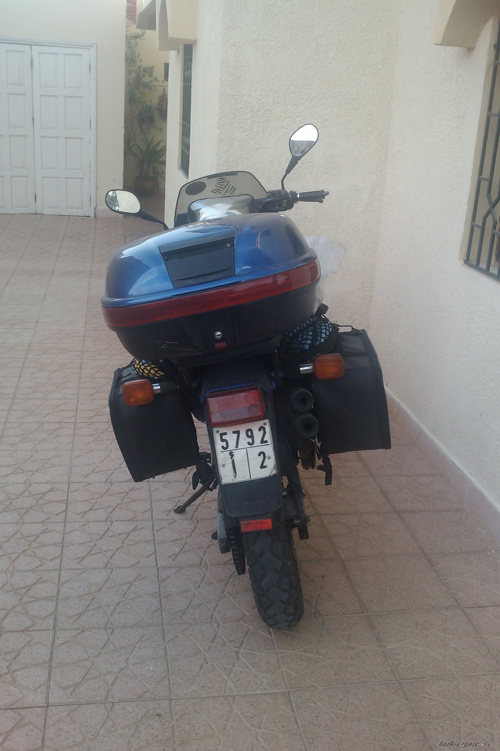 Photo 2700359