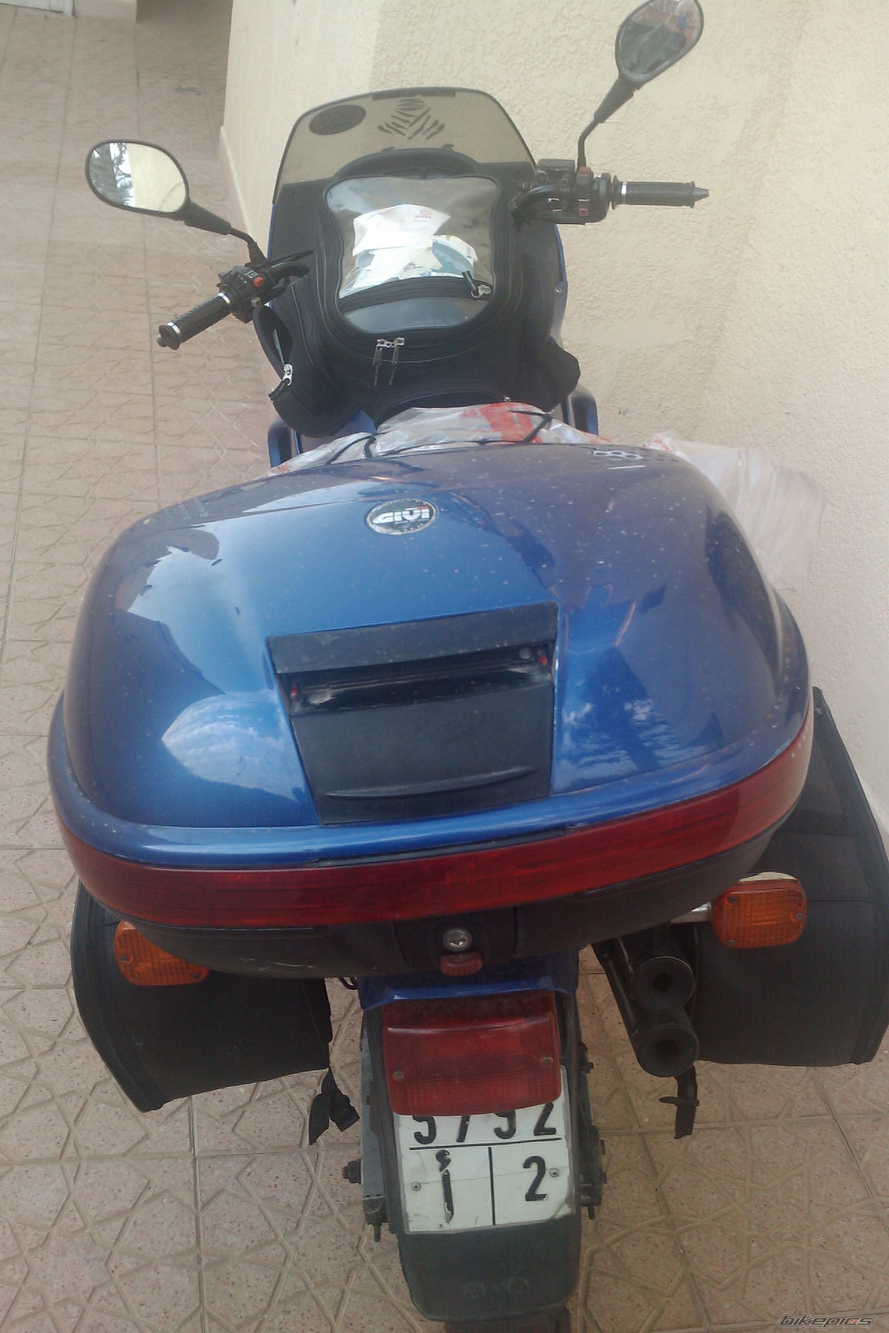 Photo 2700366