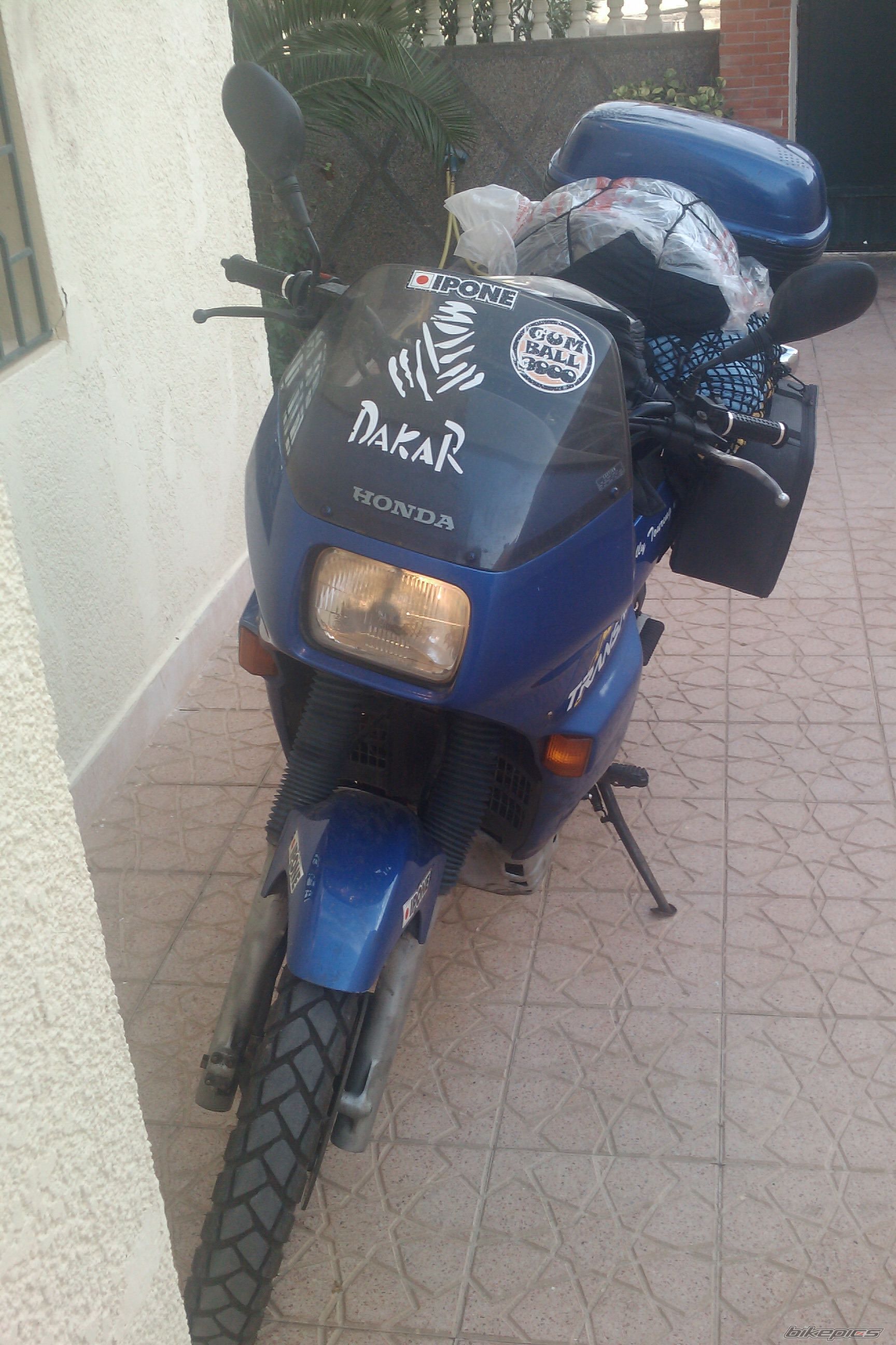 Photo 2700368