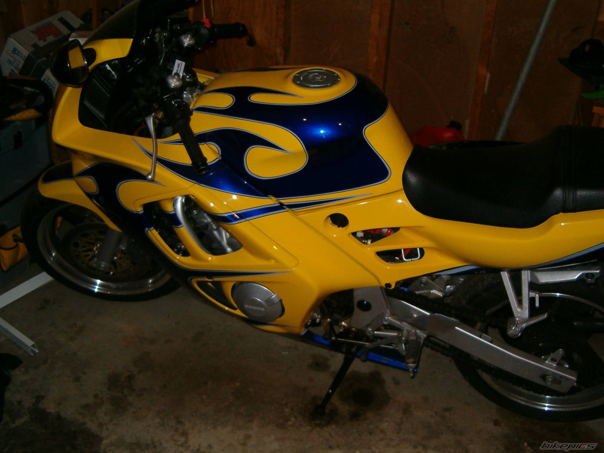 Photo 270037