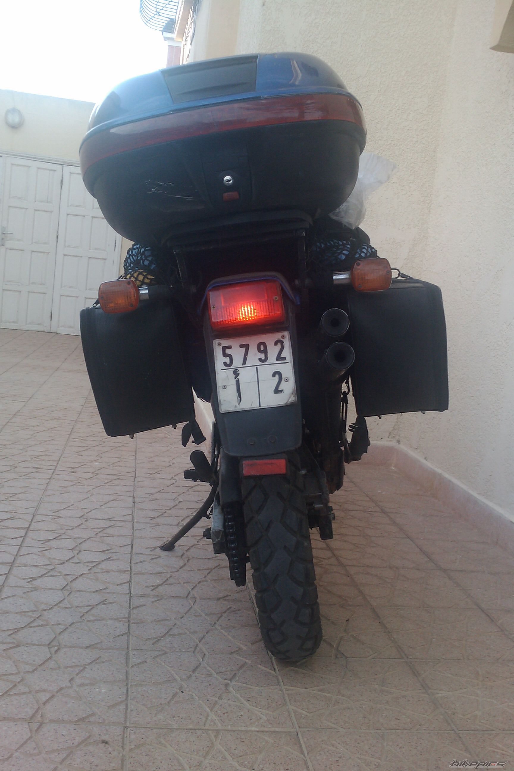Photo 2700370
