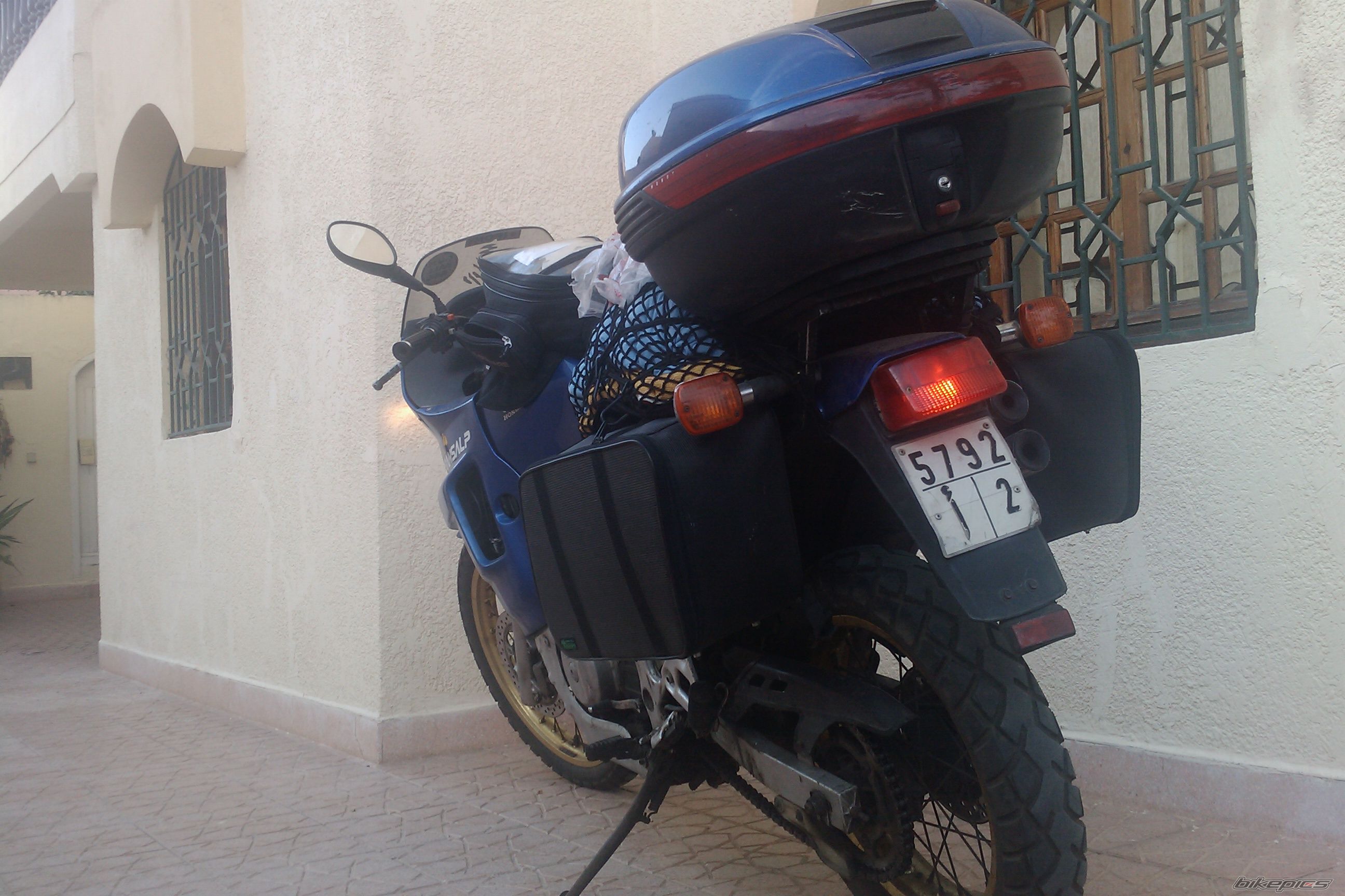 Photo 2700371
