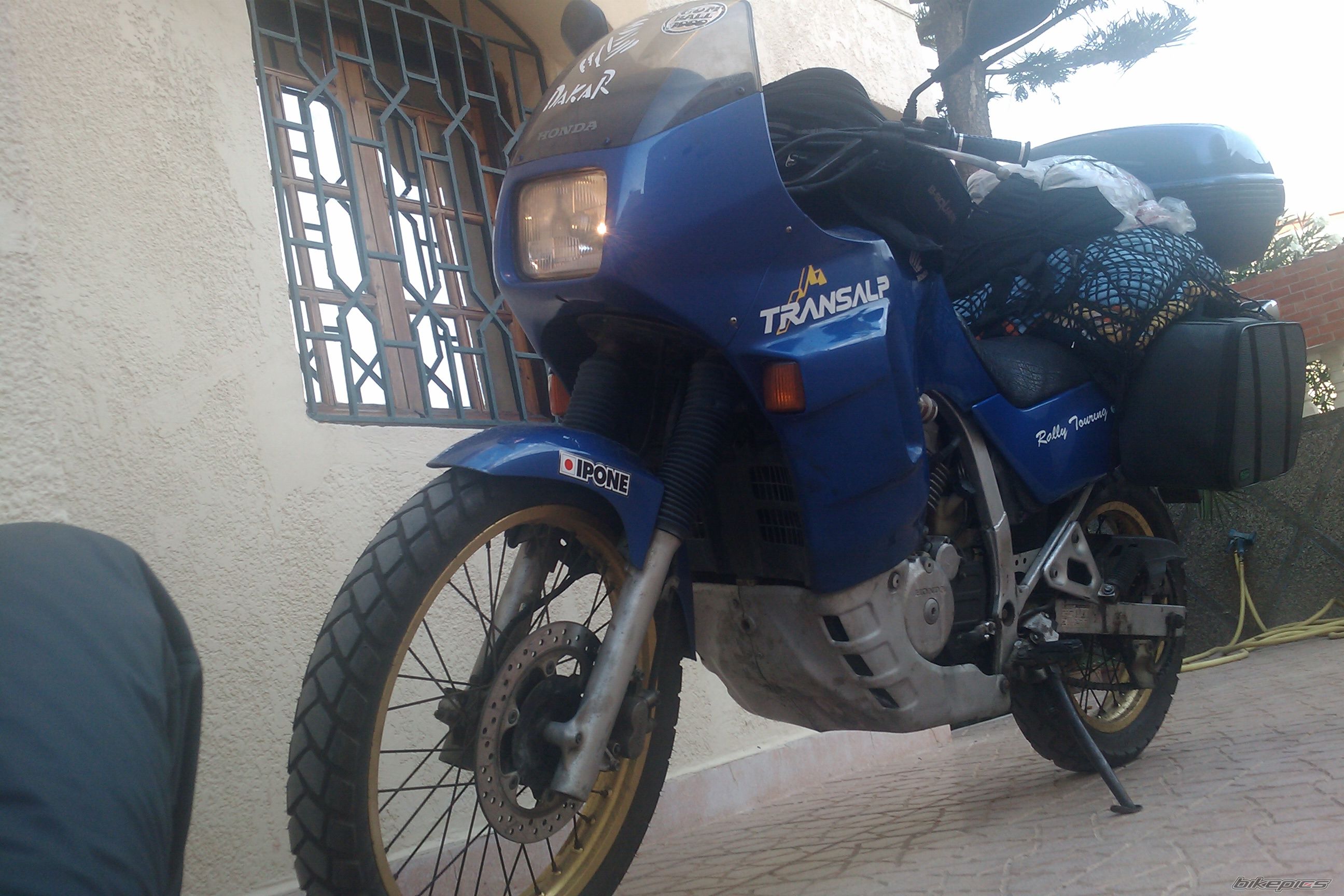 Photo 2700372