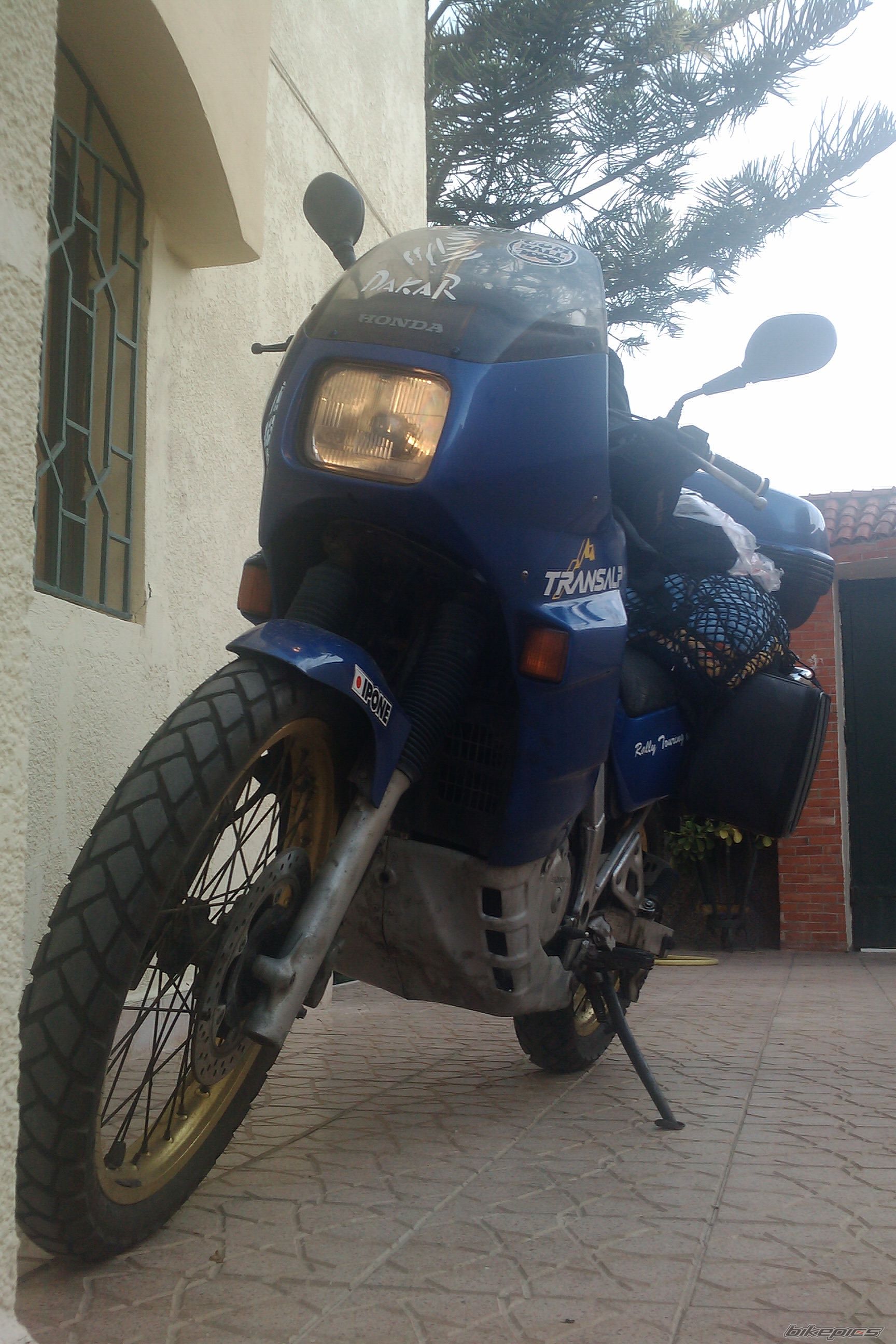 Photo 2700373