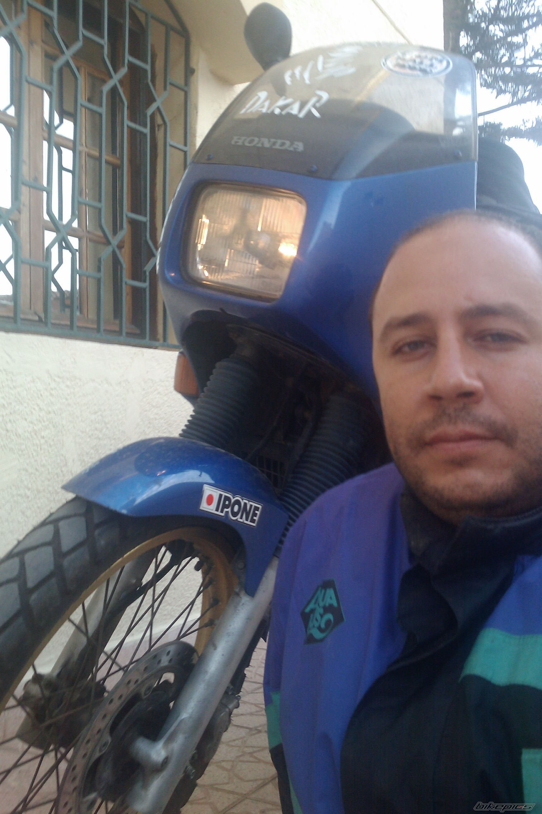 Photo 2700374