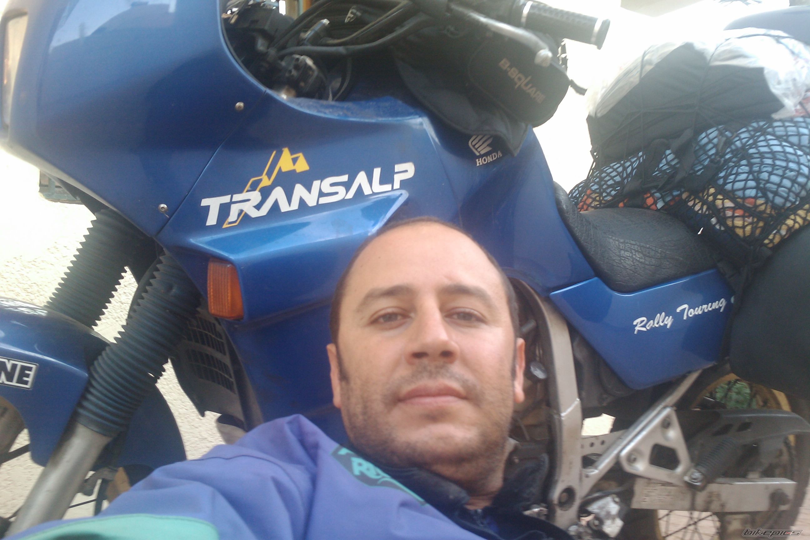 Photo 2700375
