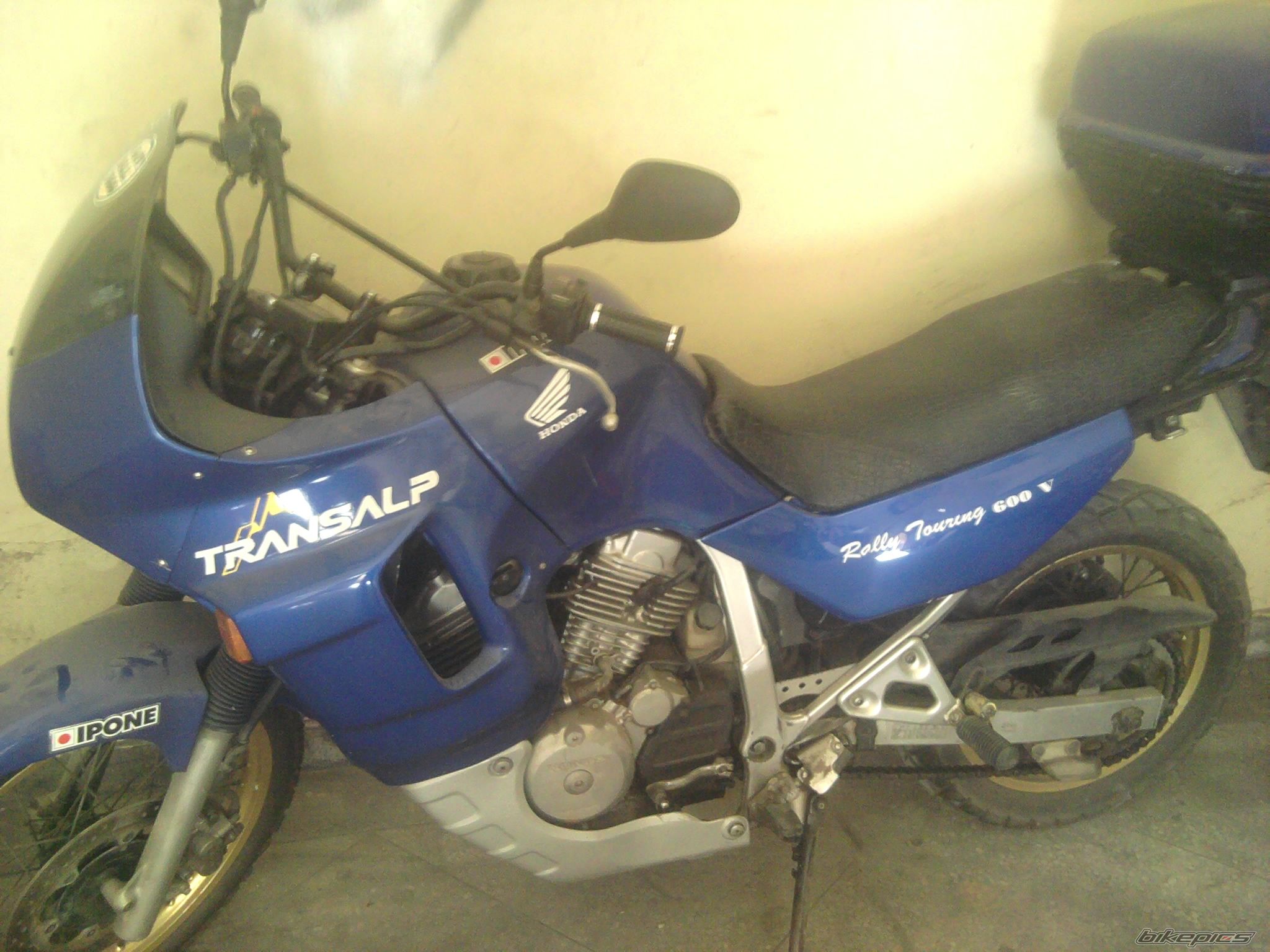 Photo 2700386
