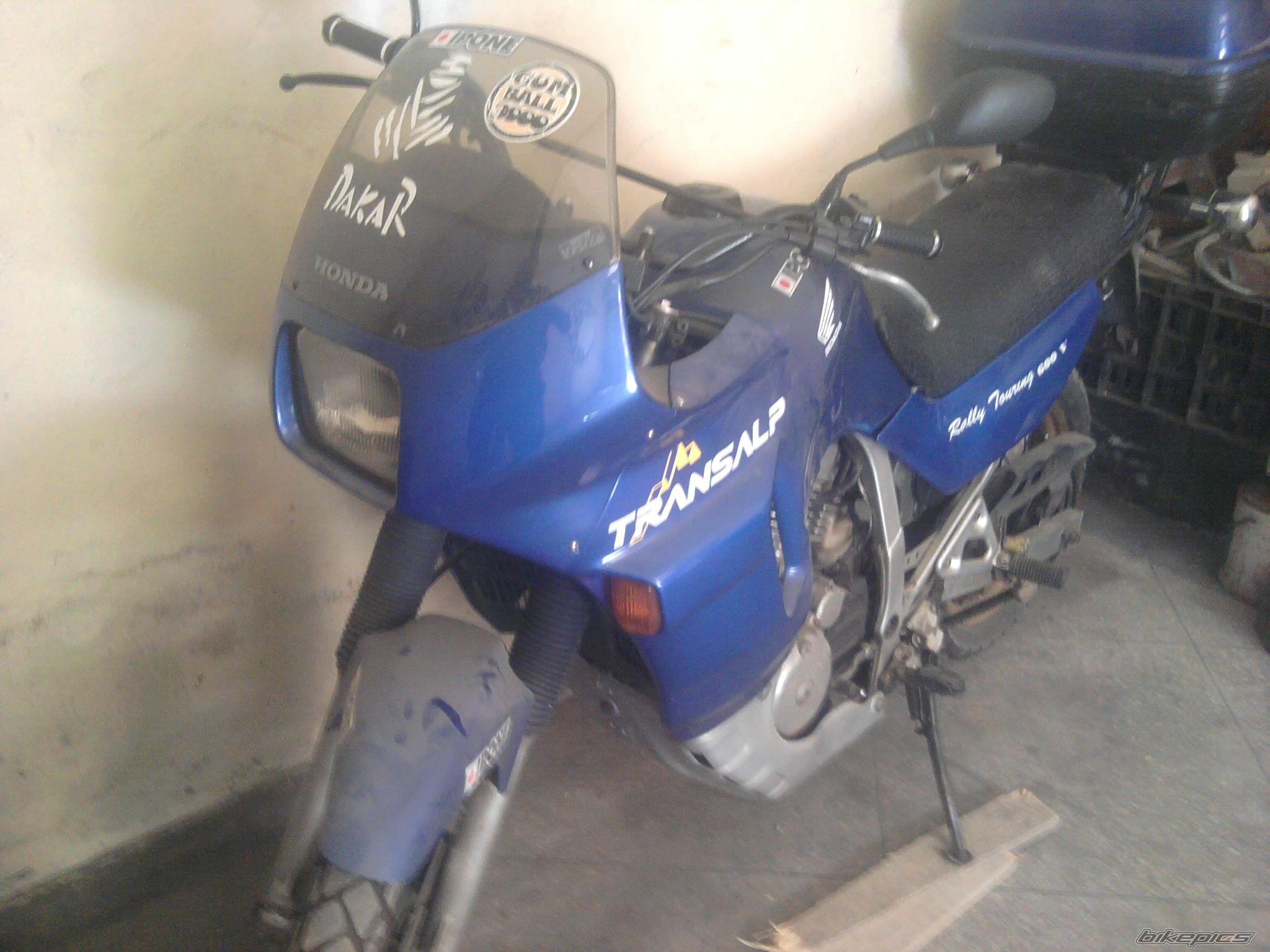 Photo 2700387