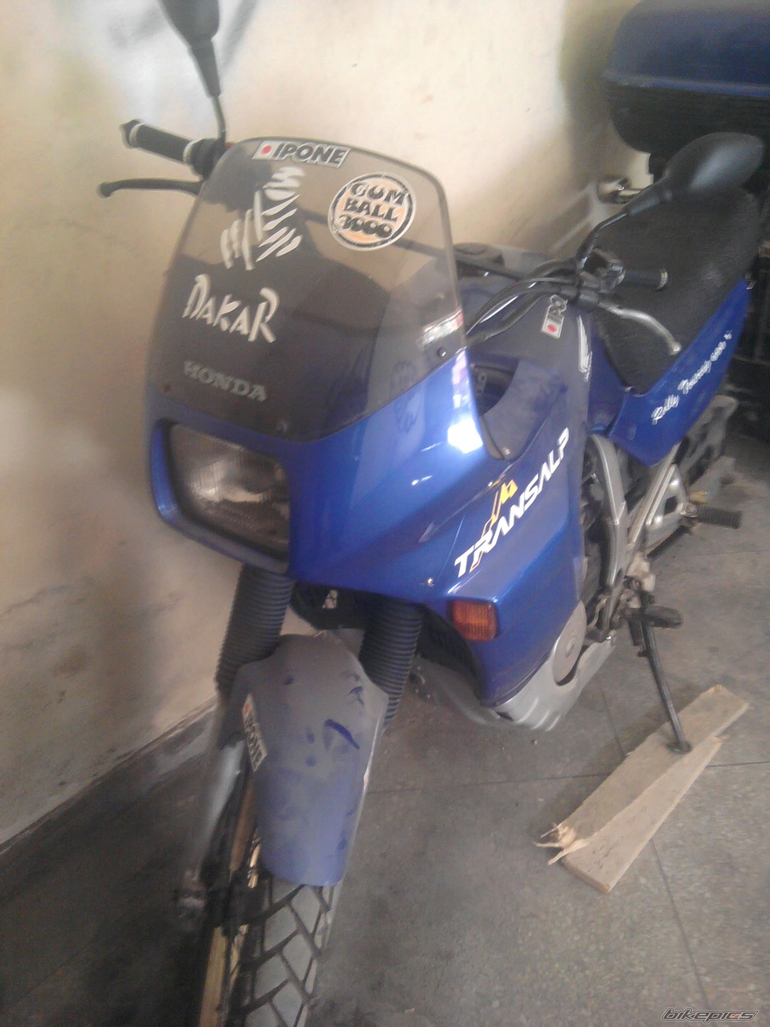 Photo 2700390