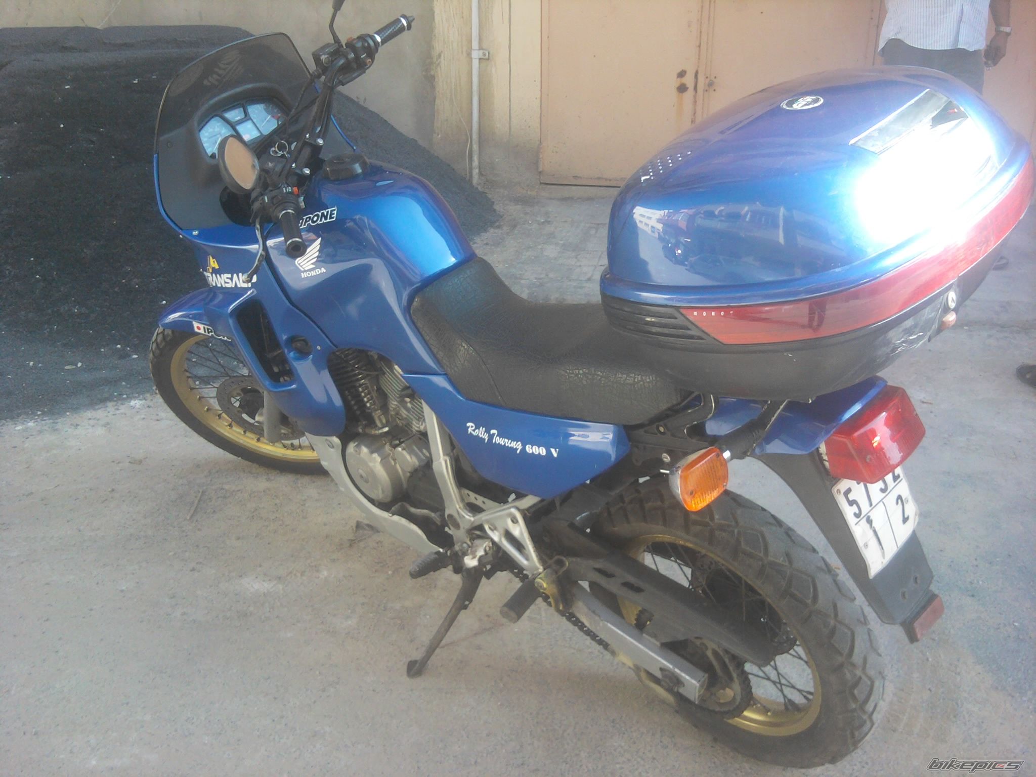 Photo 2700393