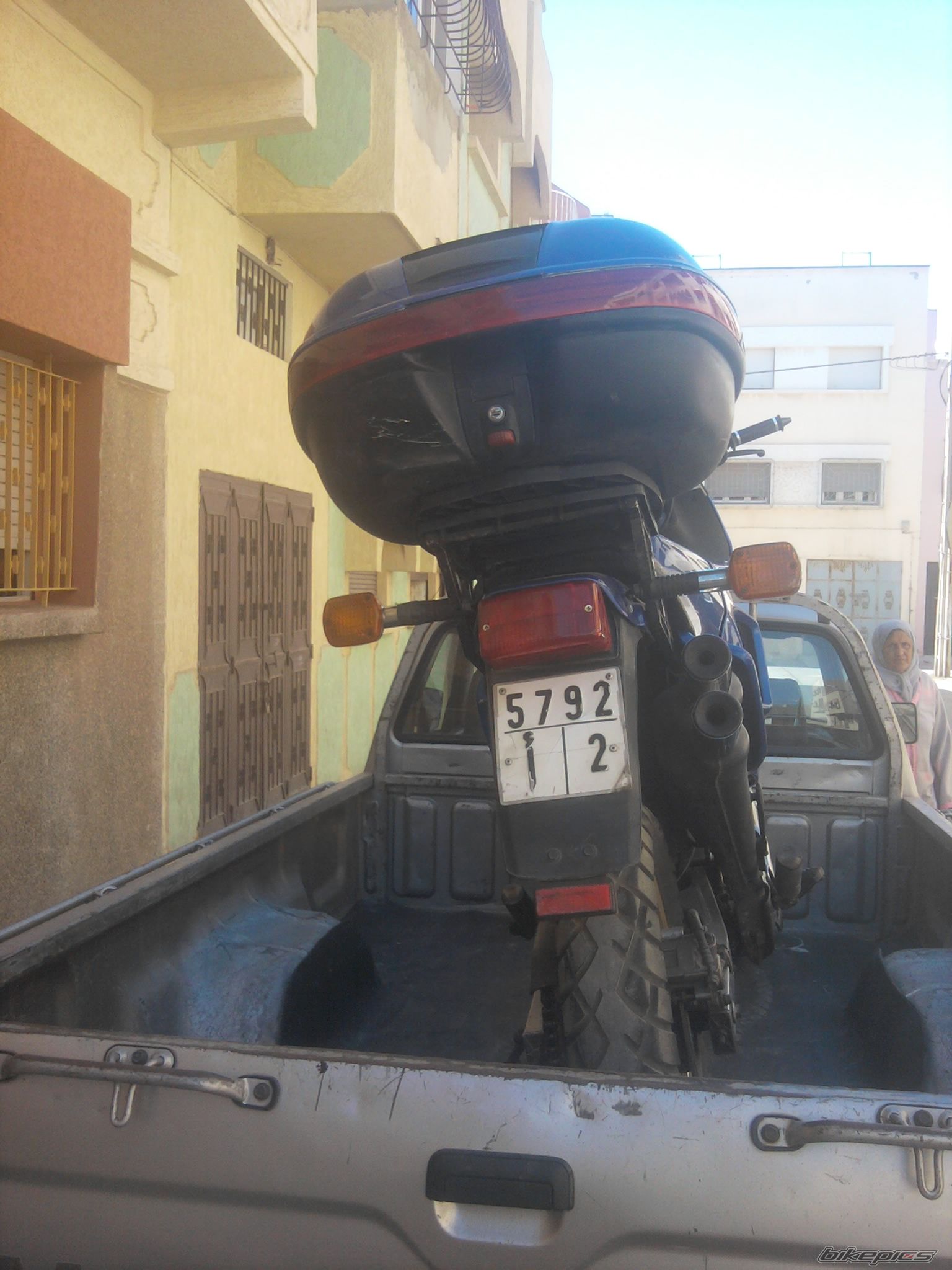 Photo 2700394
