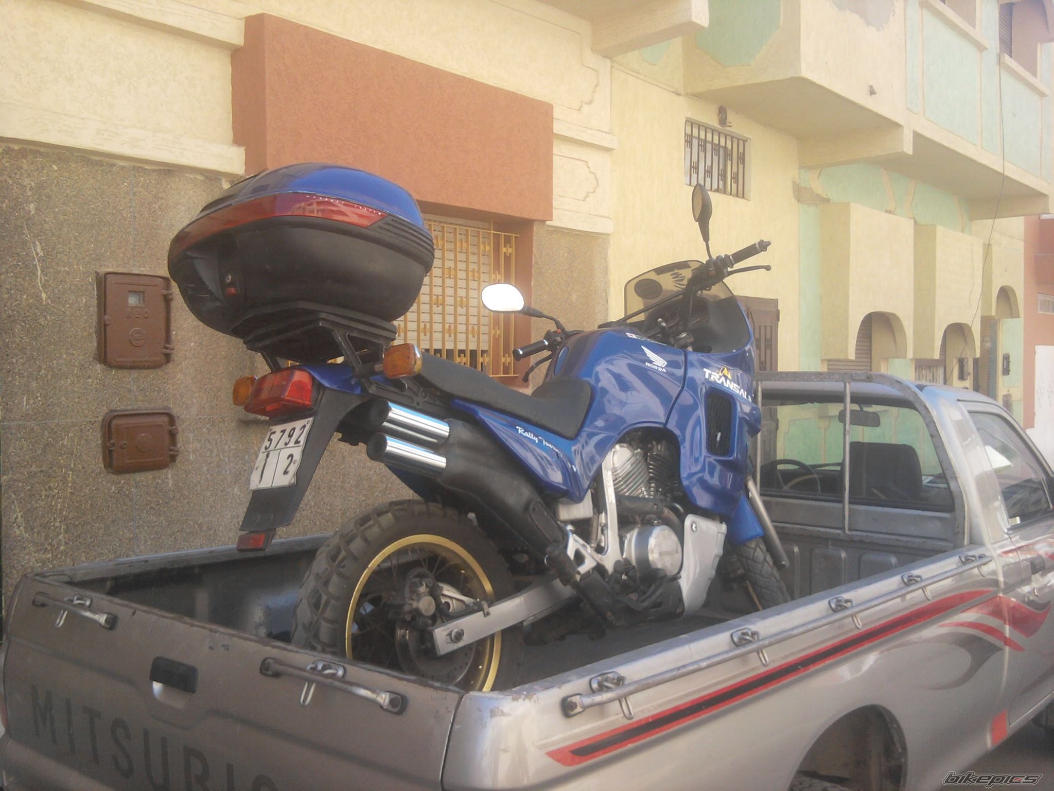 Photo 2700395
