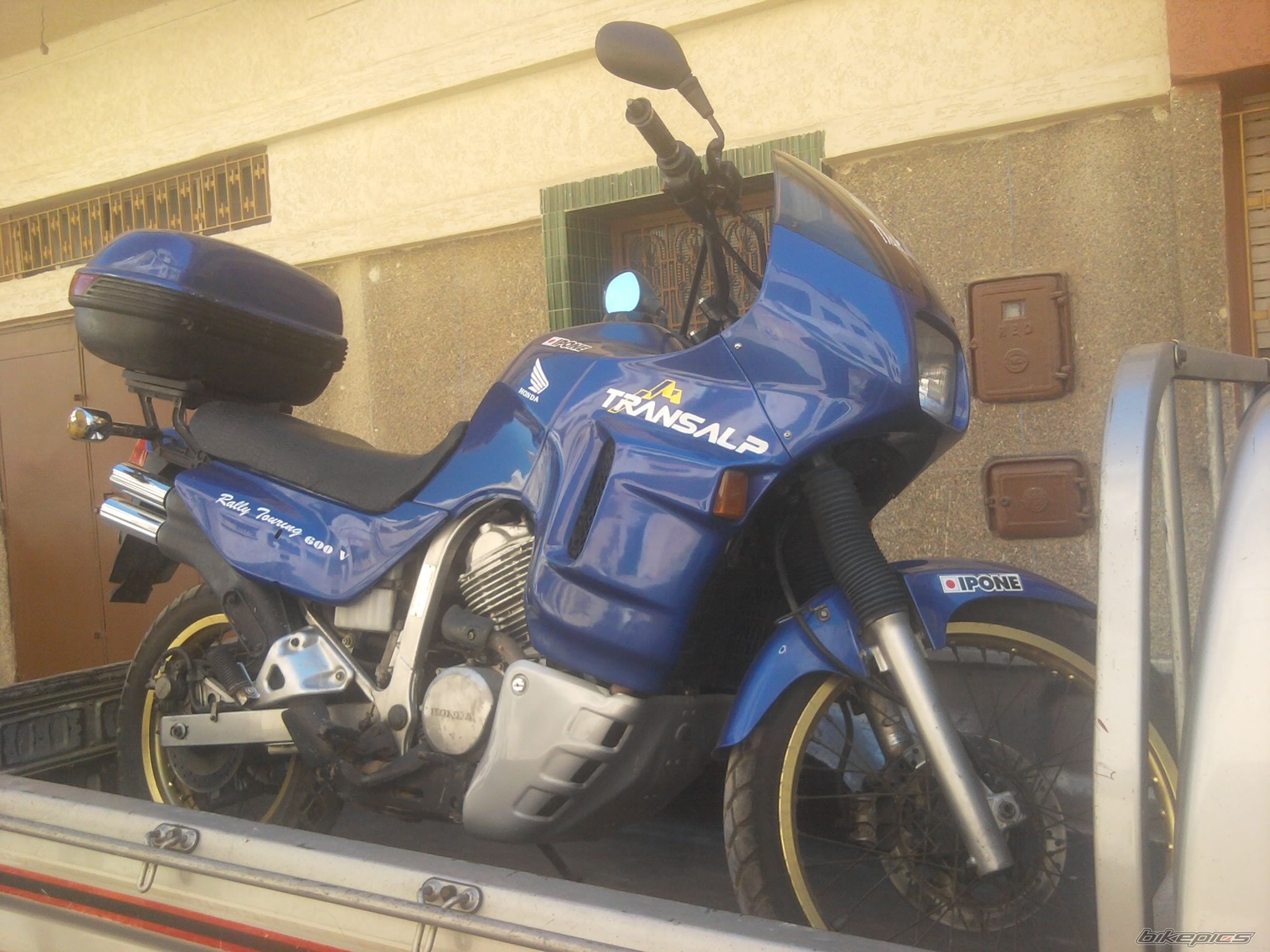 Photo 2700396