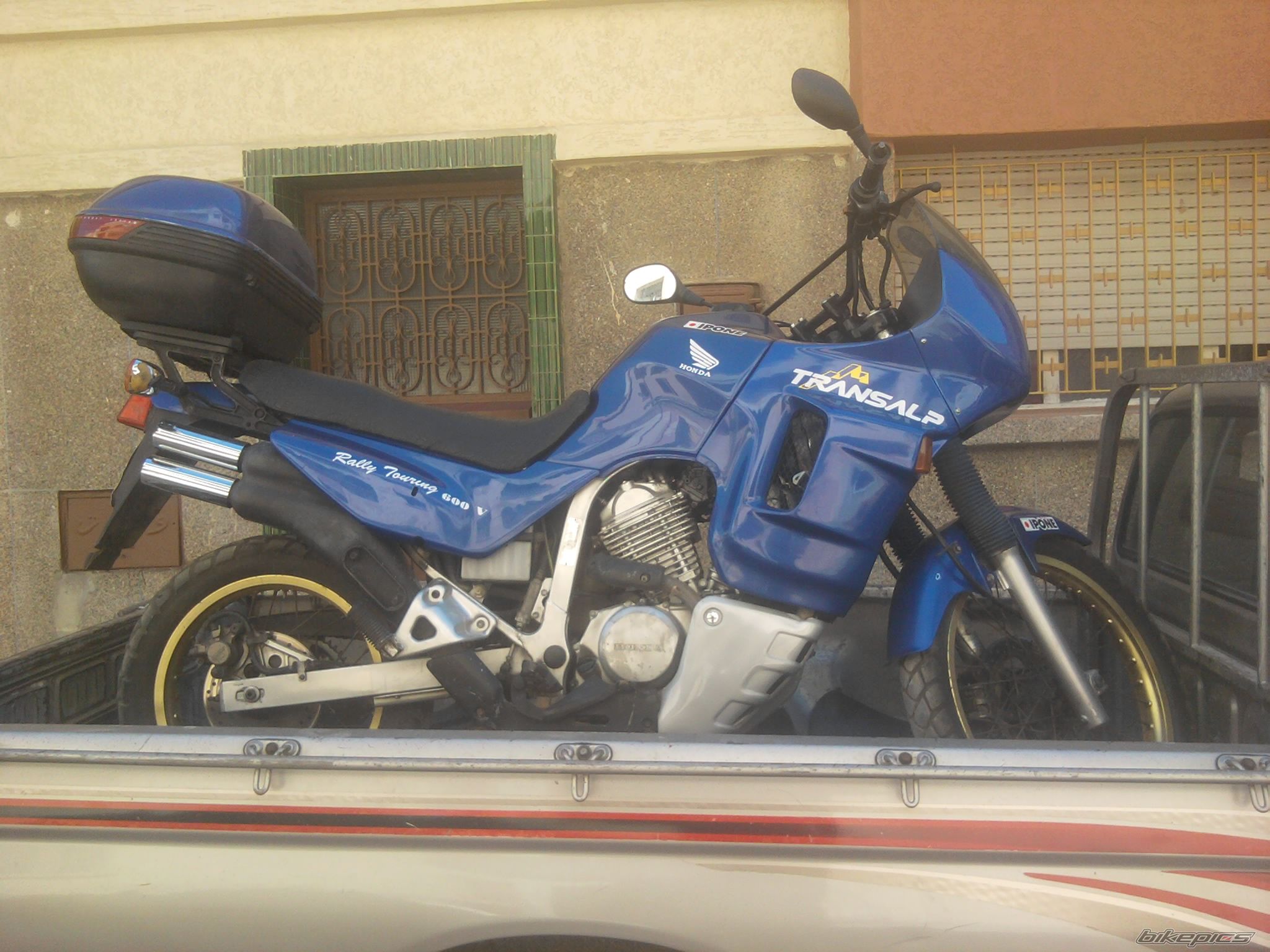 Photo 2700397