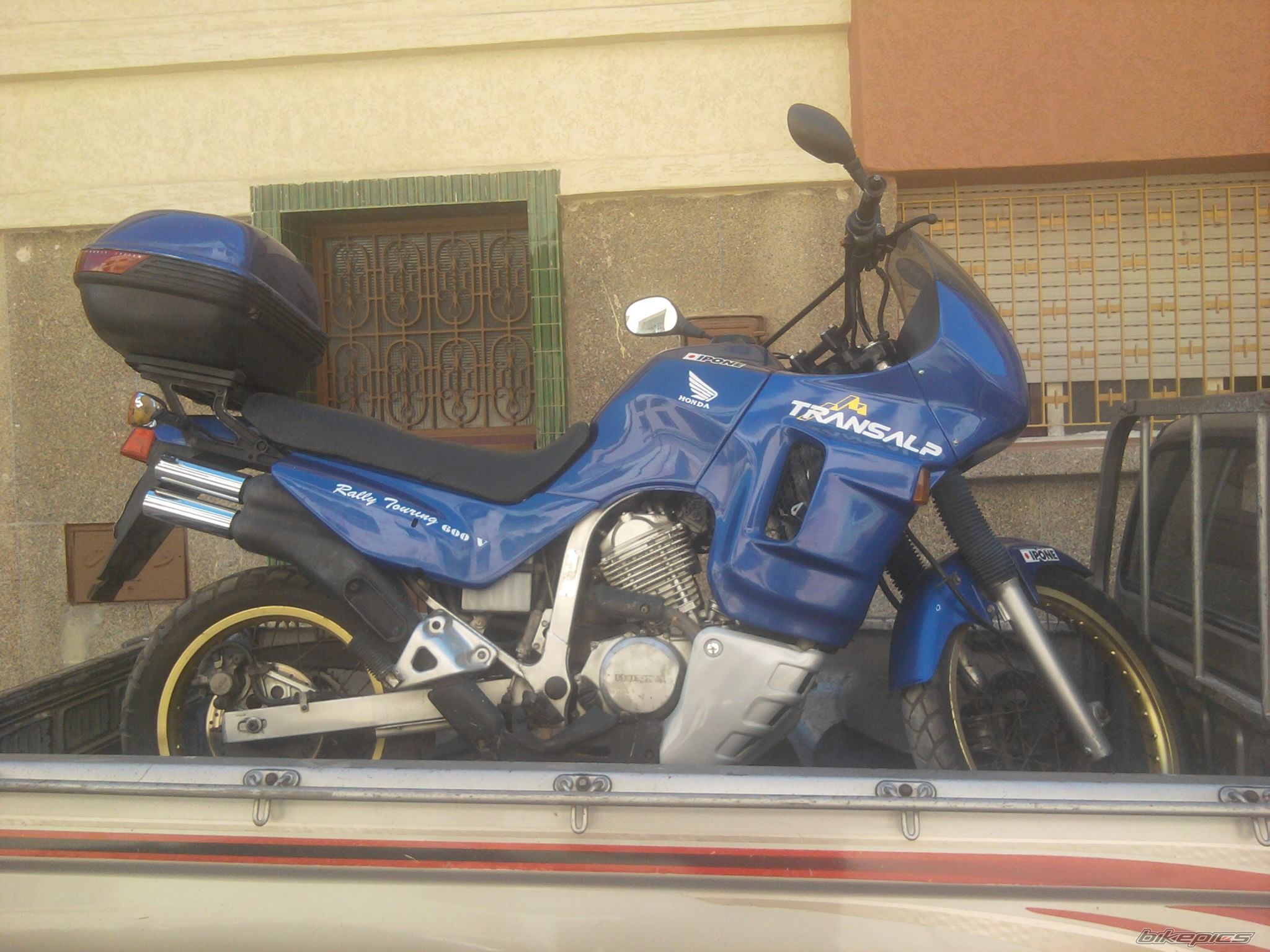 Photo 2700398