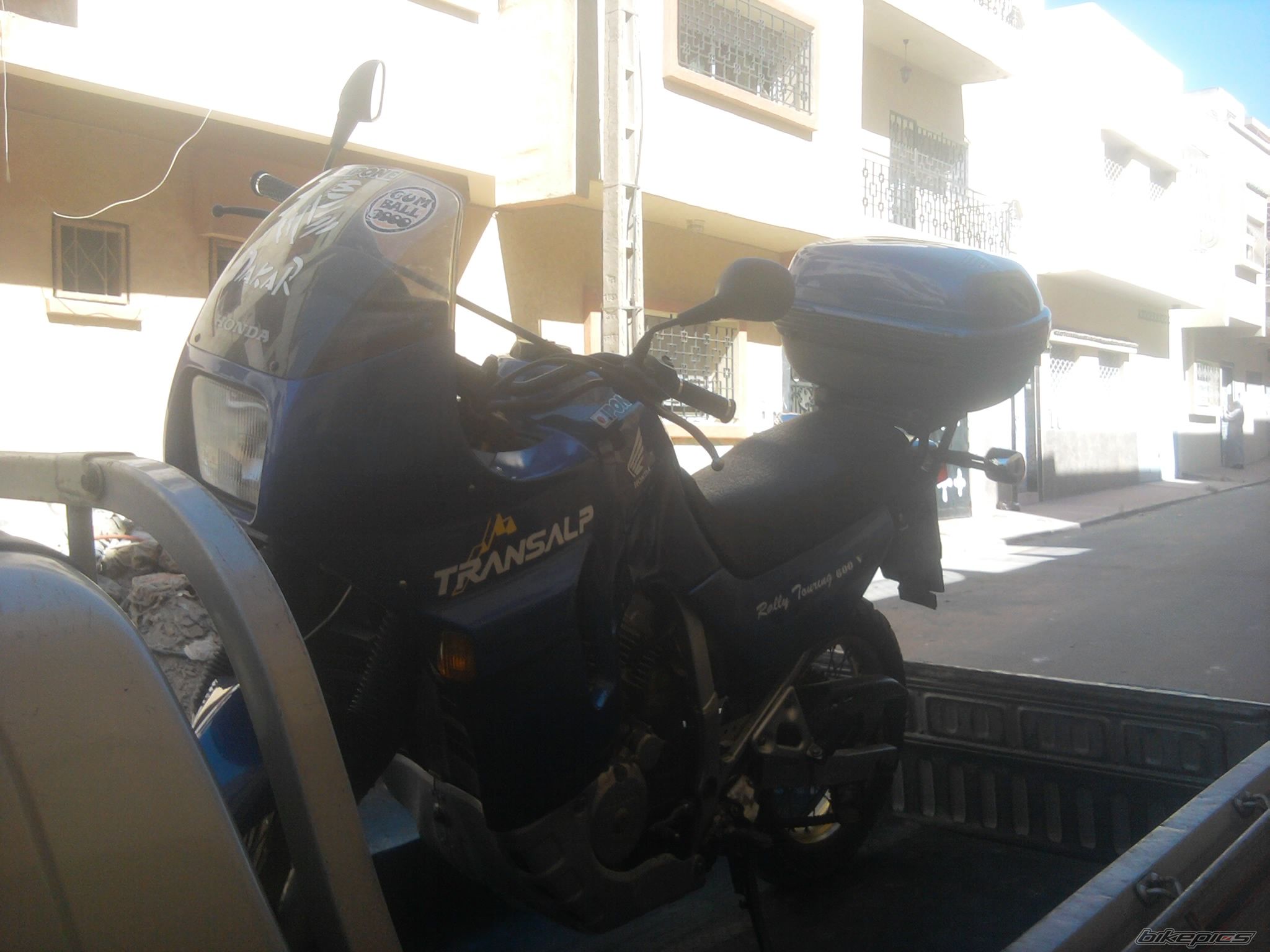 Photo 2700401