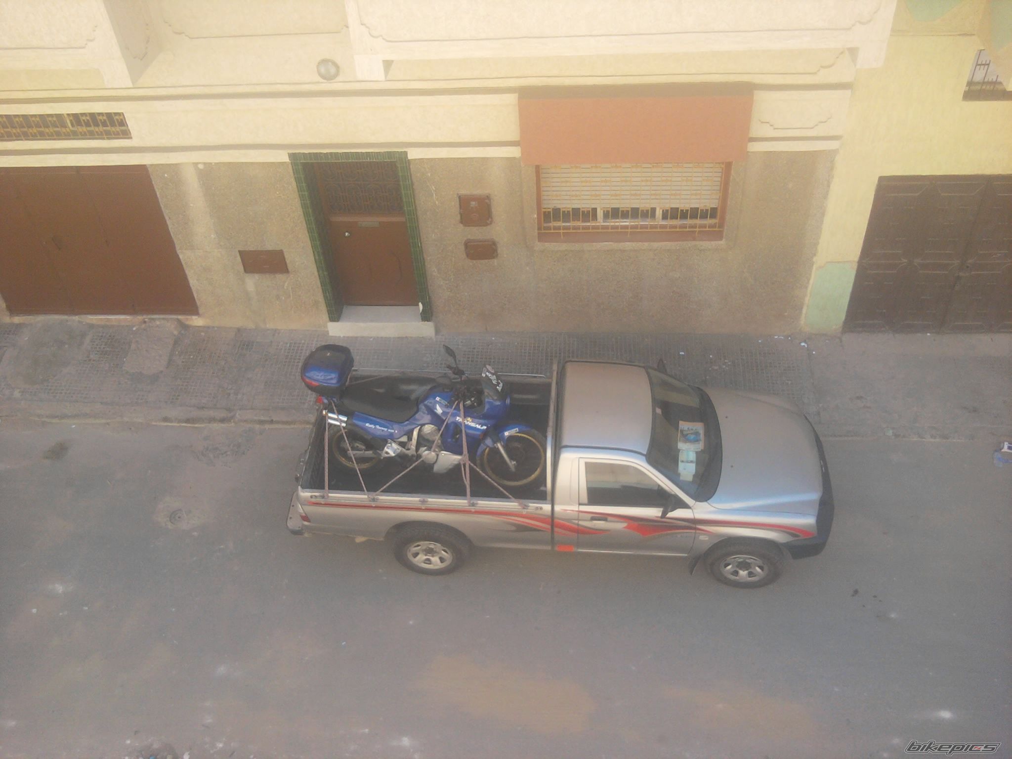 Photo 2700407