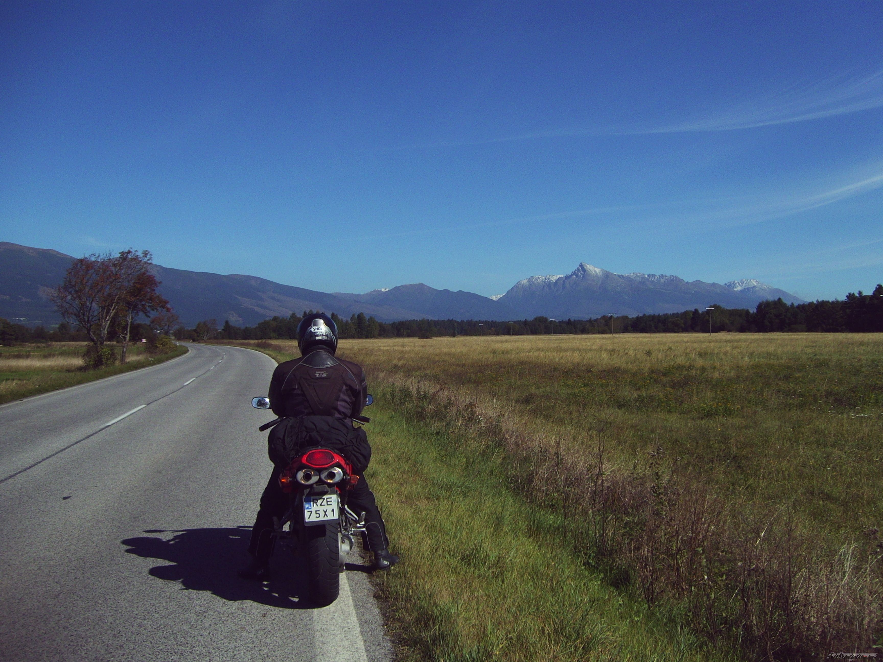 Bike Photo 2700408